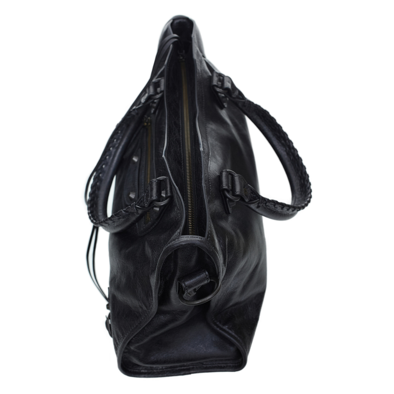 Balenciaga Сумка LE CITY Medium