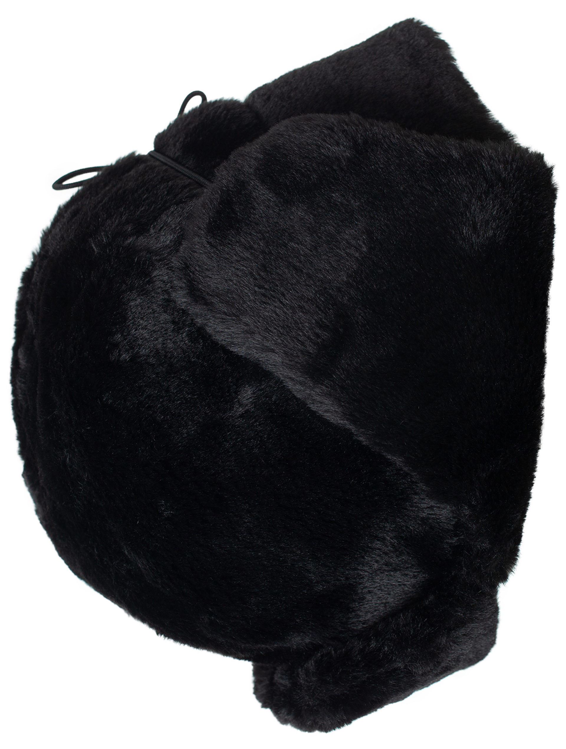 Mastermind WORLD Шапка с логотипом