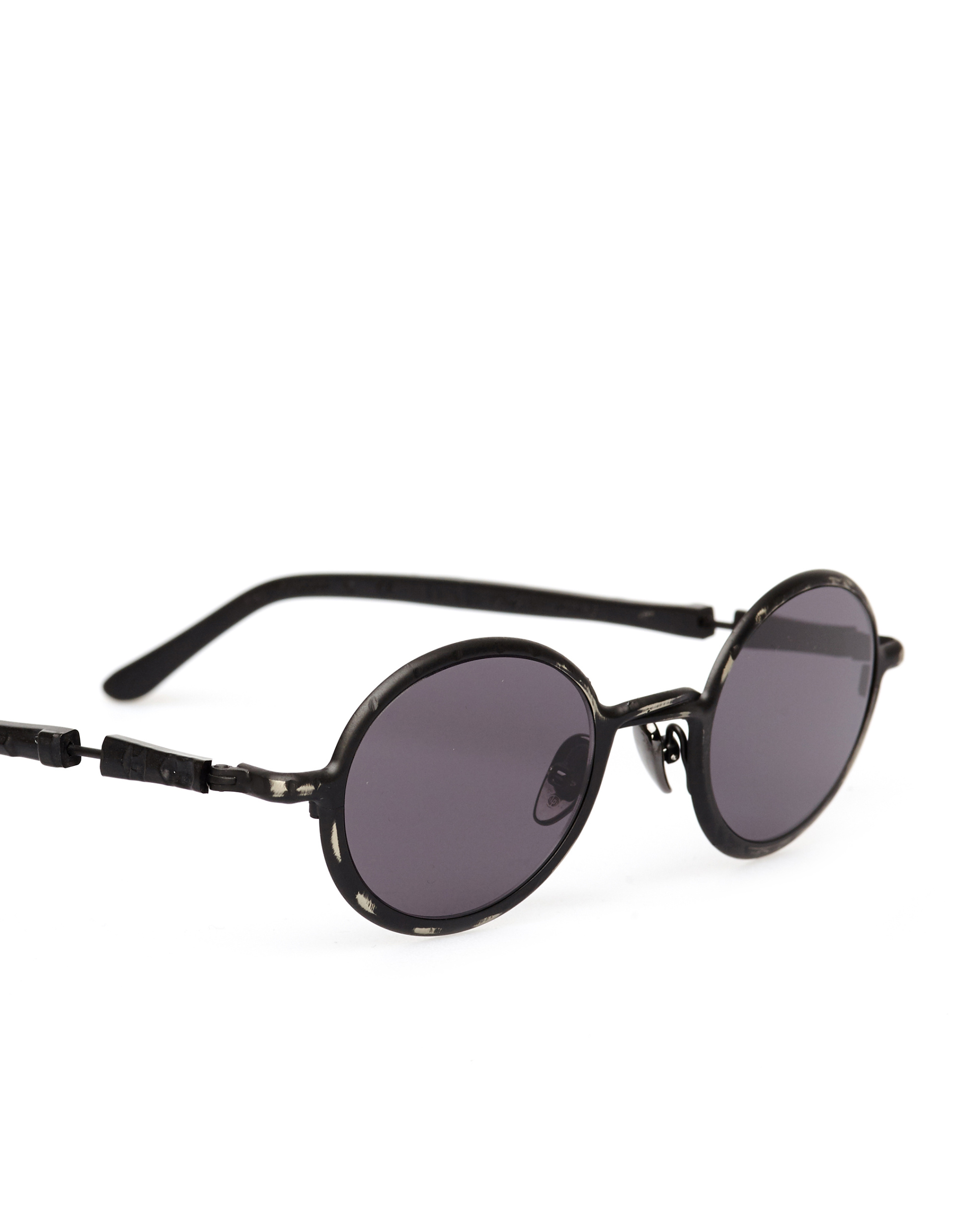 Kuboraum Солнцезащитные очки