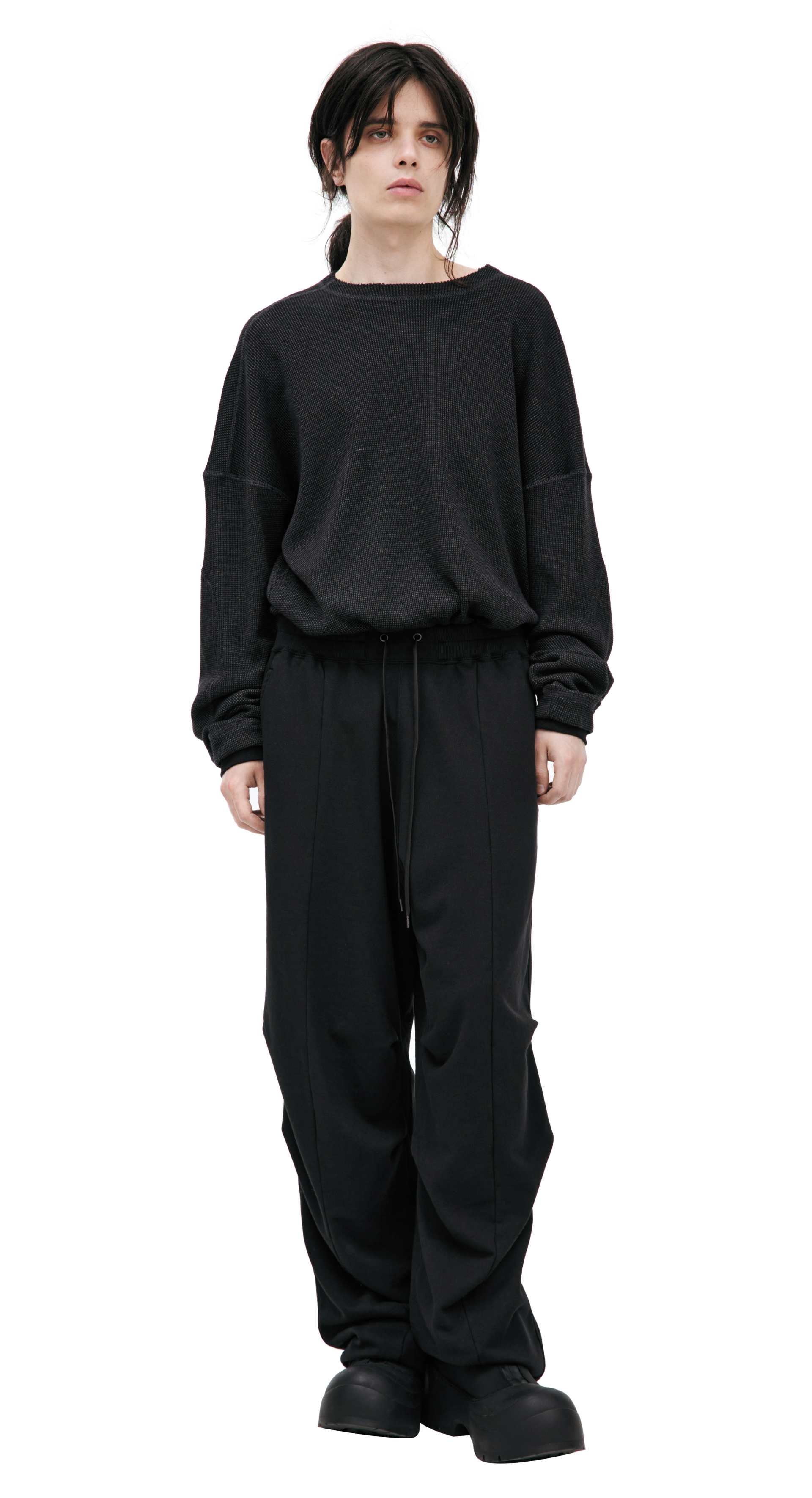 The Viridi-Anne Брюки