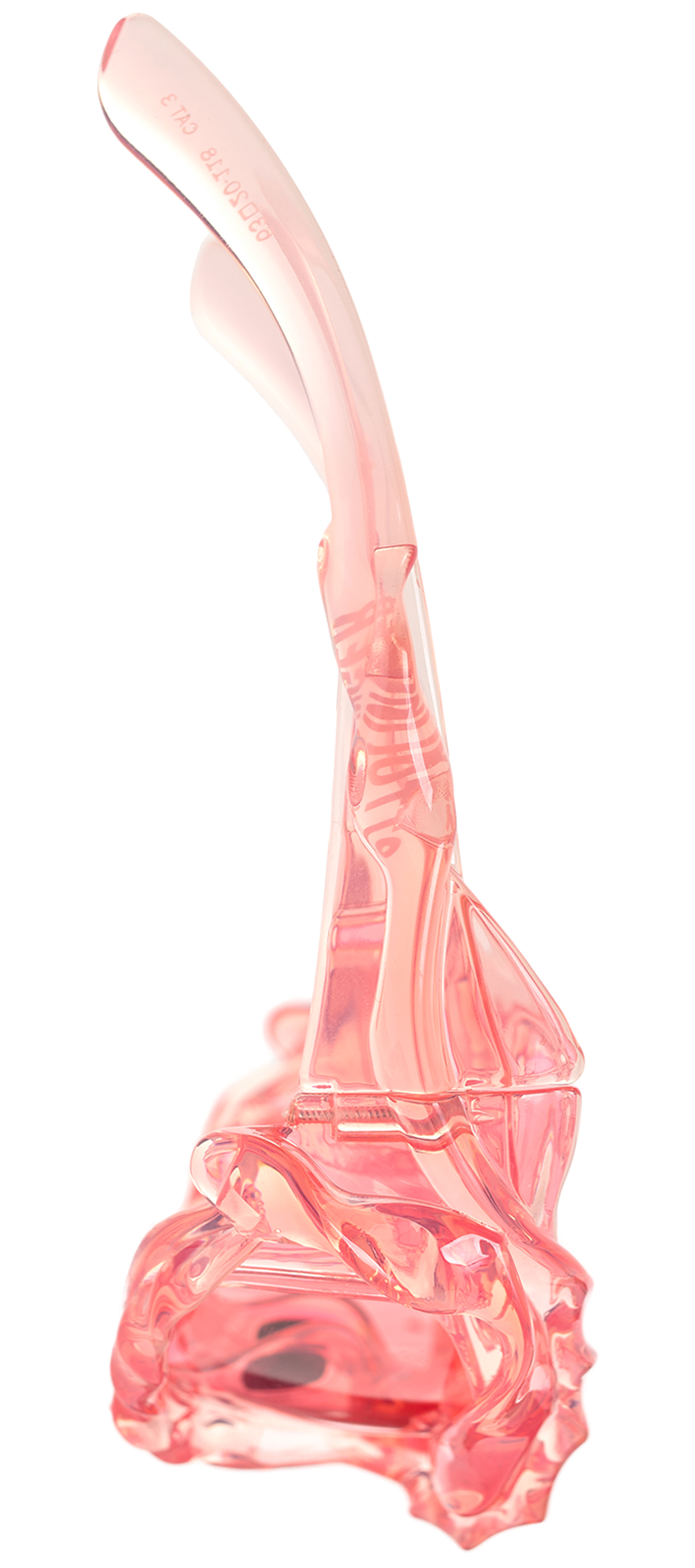 OTTOLINGER Солнцезащитные очки Twisted