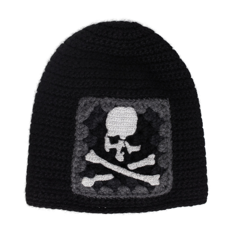 Mastermind WORLD Шапка
