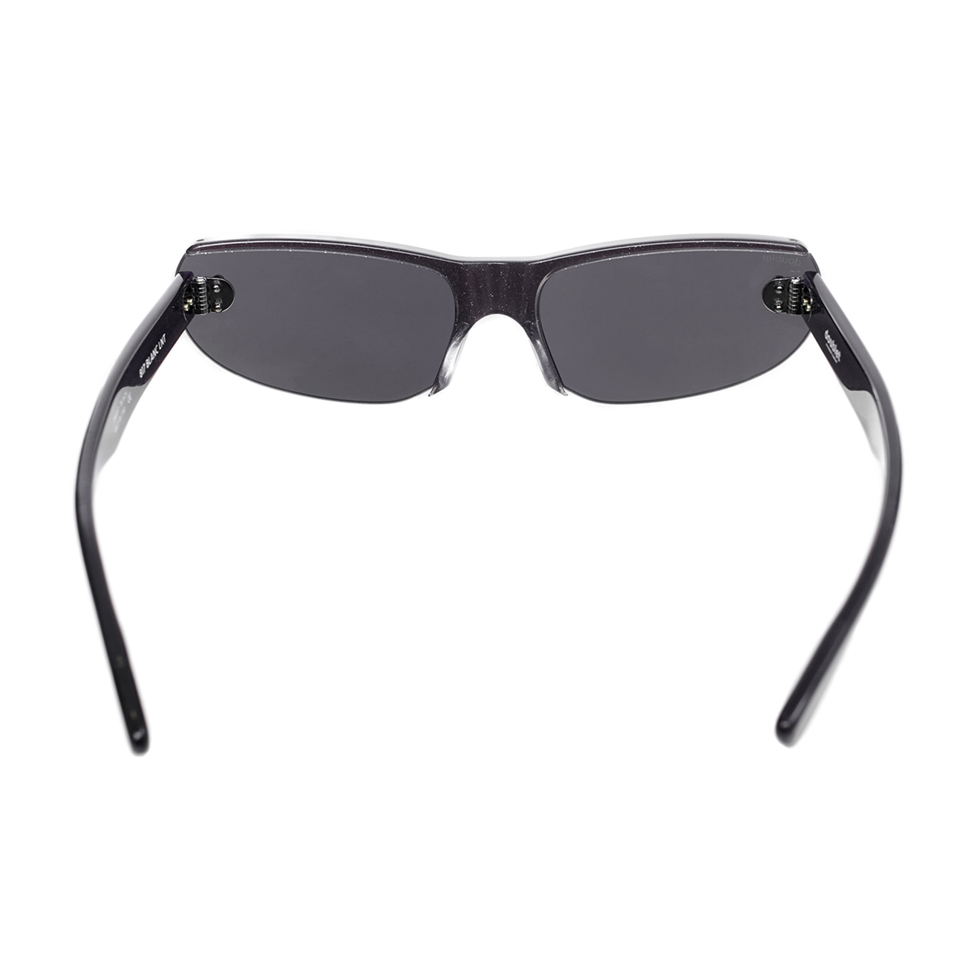 Doublet Солнцезащитные очки