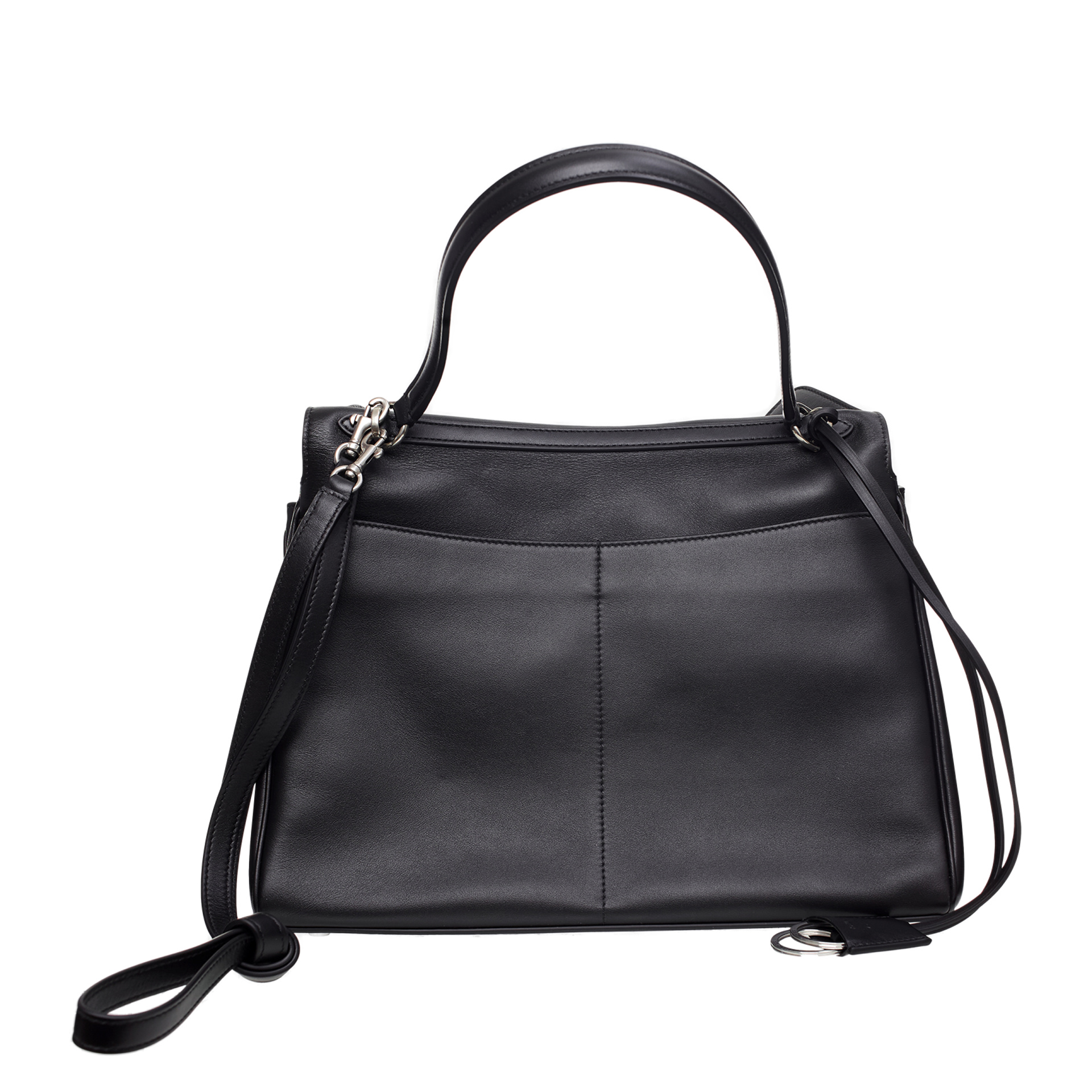 Balenciaga Сумка Rodeo M