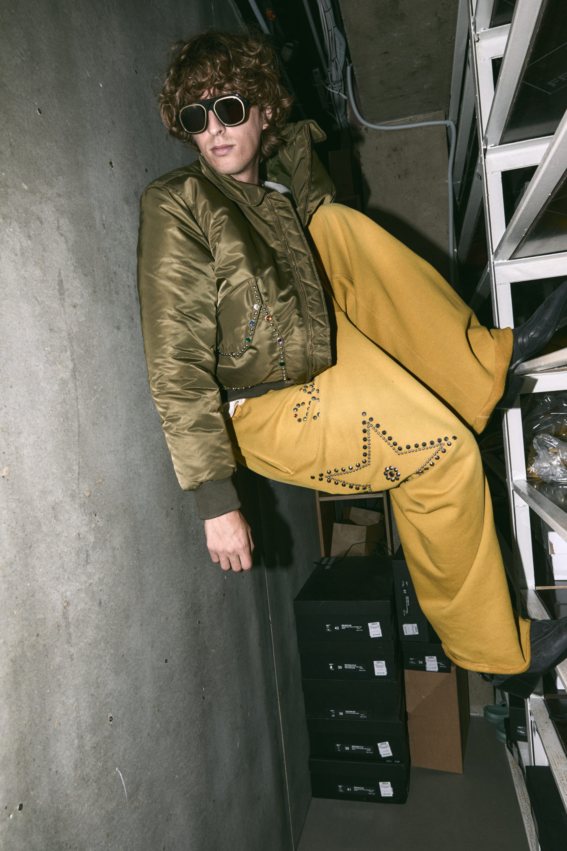 Satoshi Nakamoto для SVMOSCOW