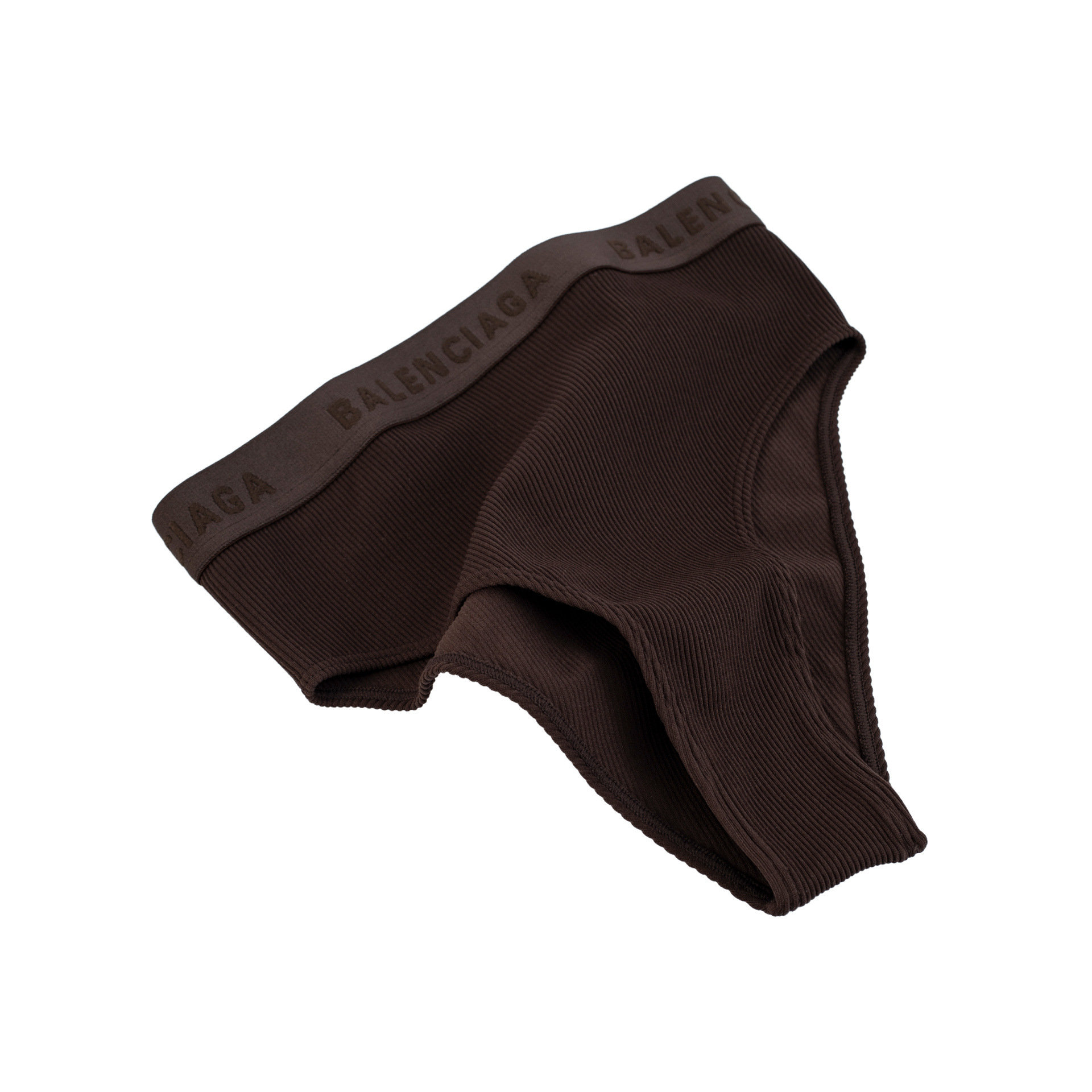 Balenciaga Трусы