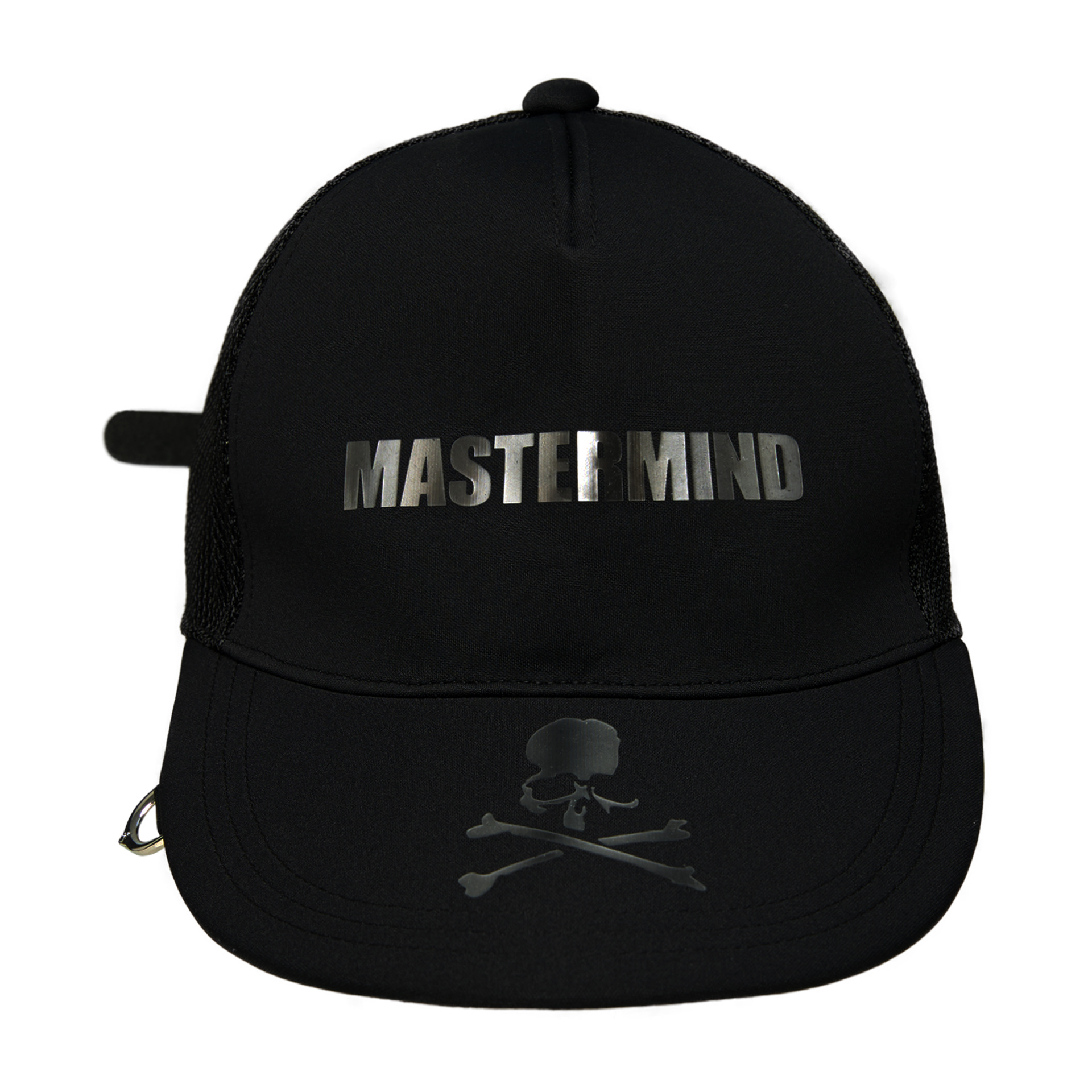 Mastermind WORLD Кепка
