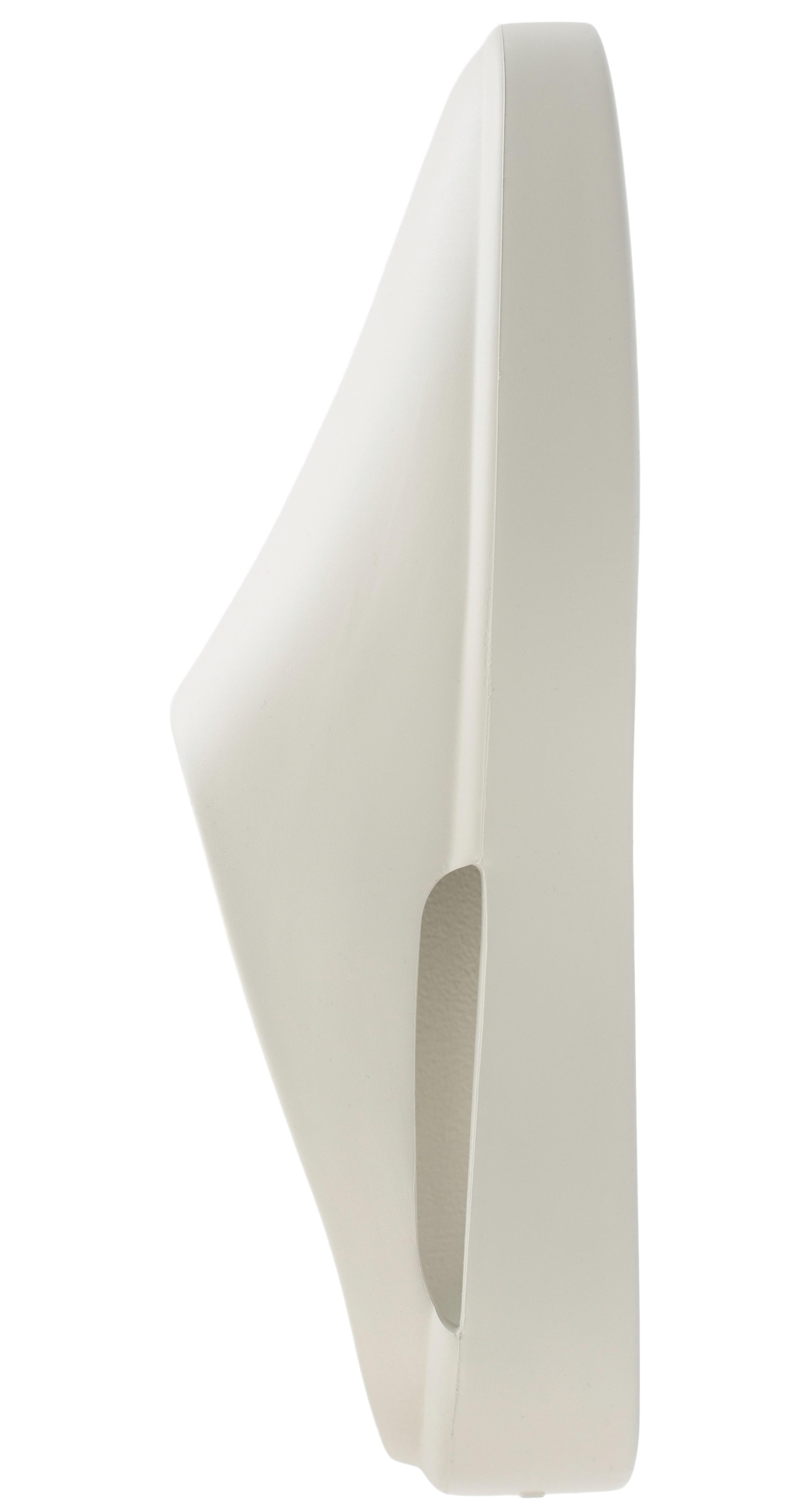 Fear of God Essentials Мюли California Cement