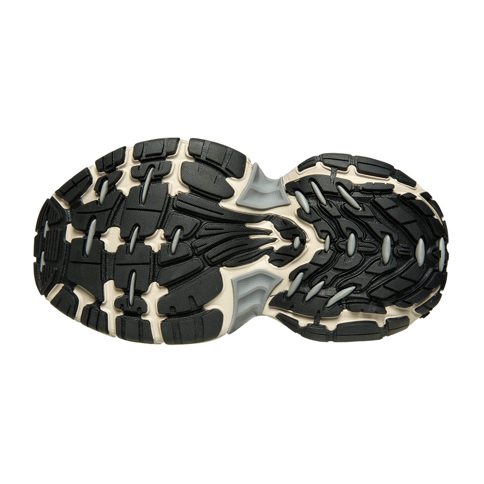 Balenciaga Кроссовки 6XL