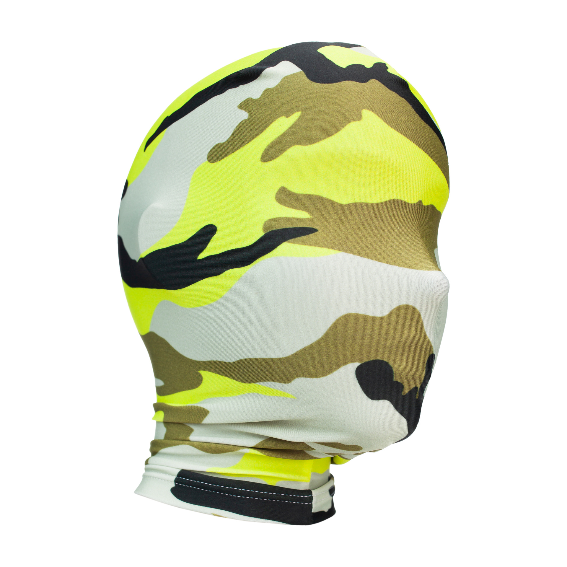 VETEMENTS Маска