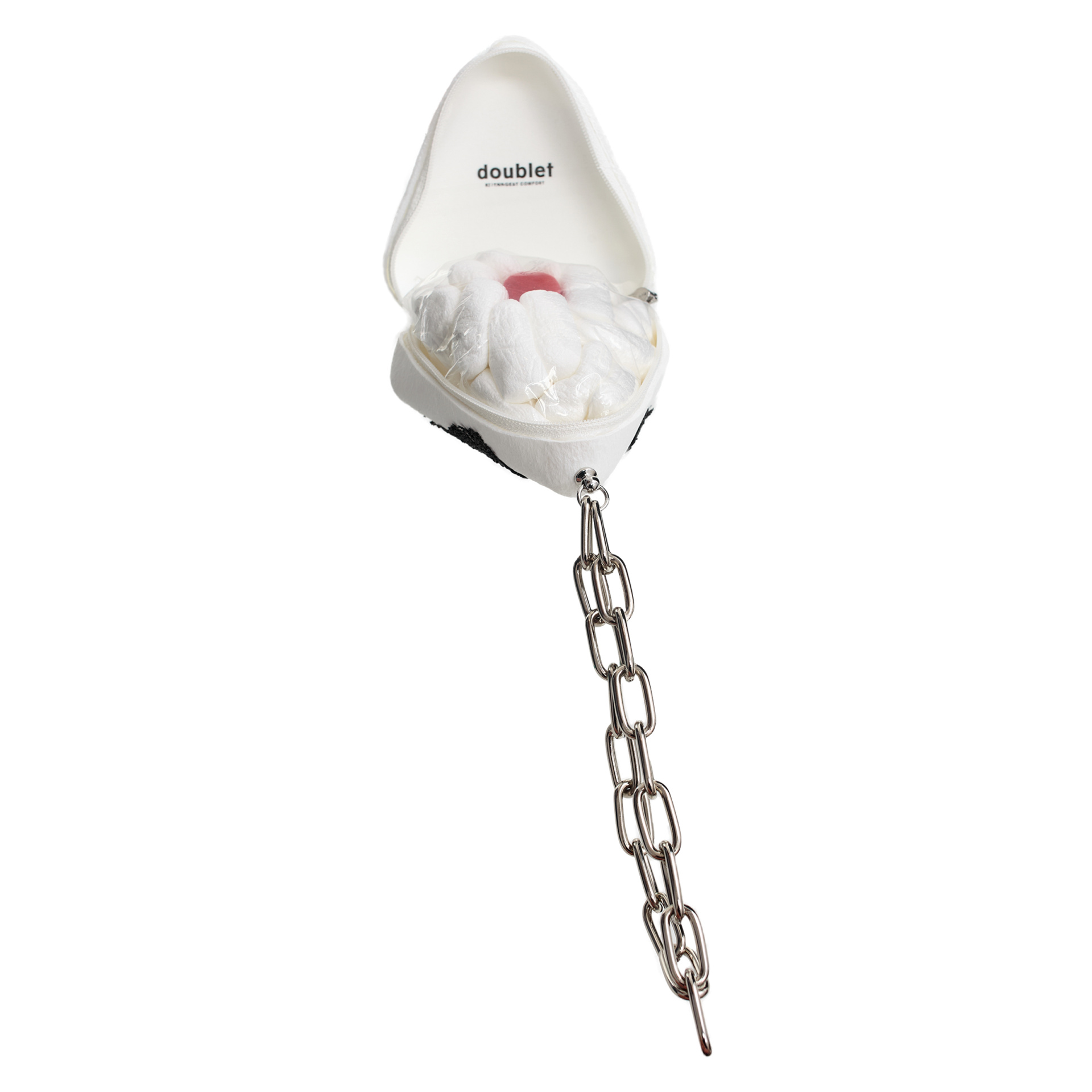 Doublet Сумка \'Онигири\'