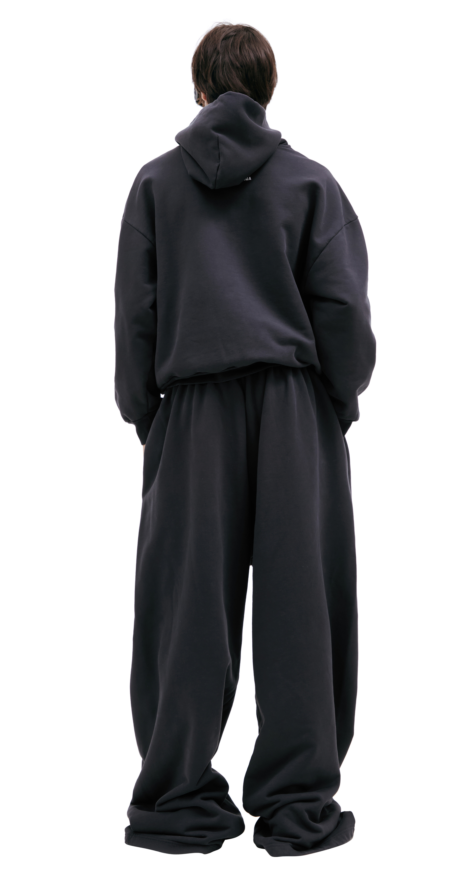 Balenciaga x Under Armour брюки