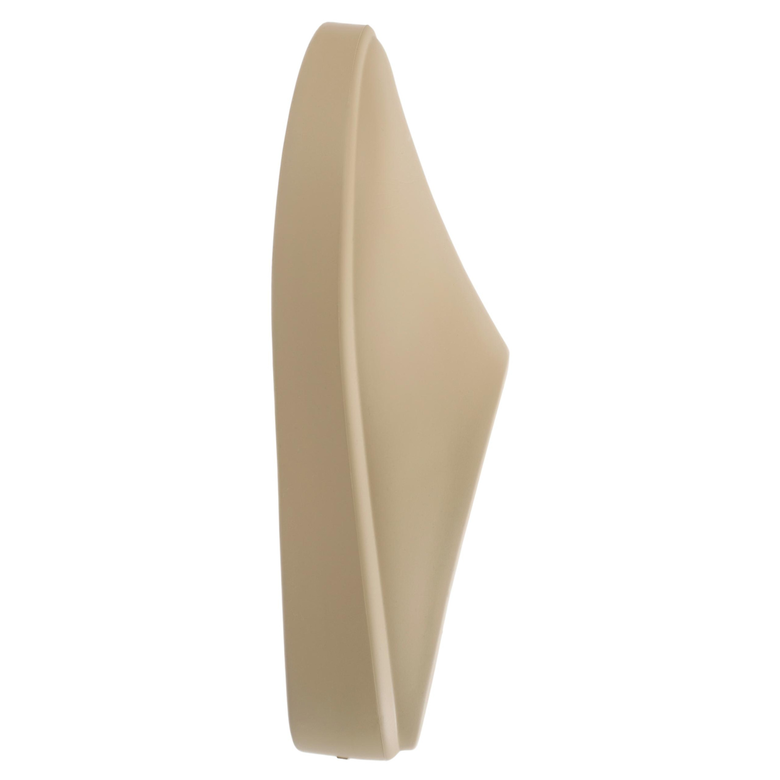 Fear of God Essentials Мюли California Almond