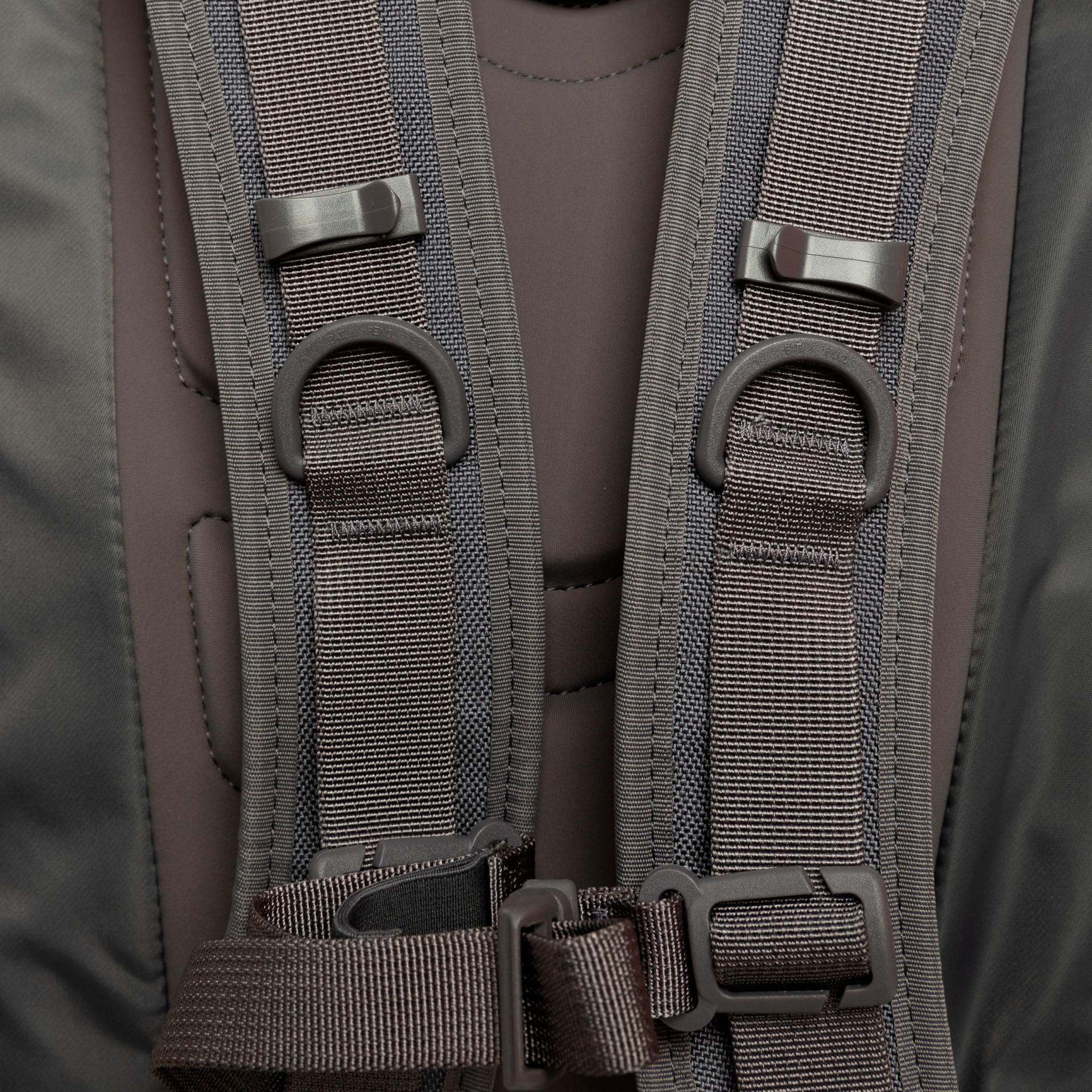 visvim Рюкзак CORDURA 22L