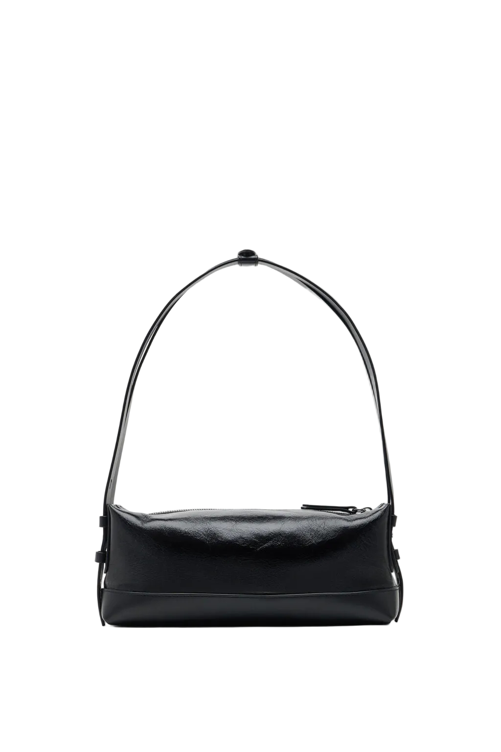 Maison Margiela Сумка Small Baguette