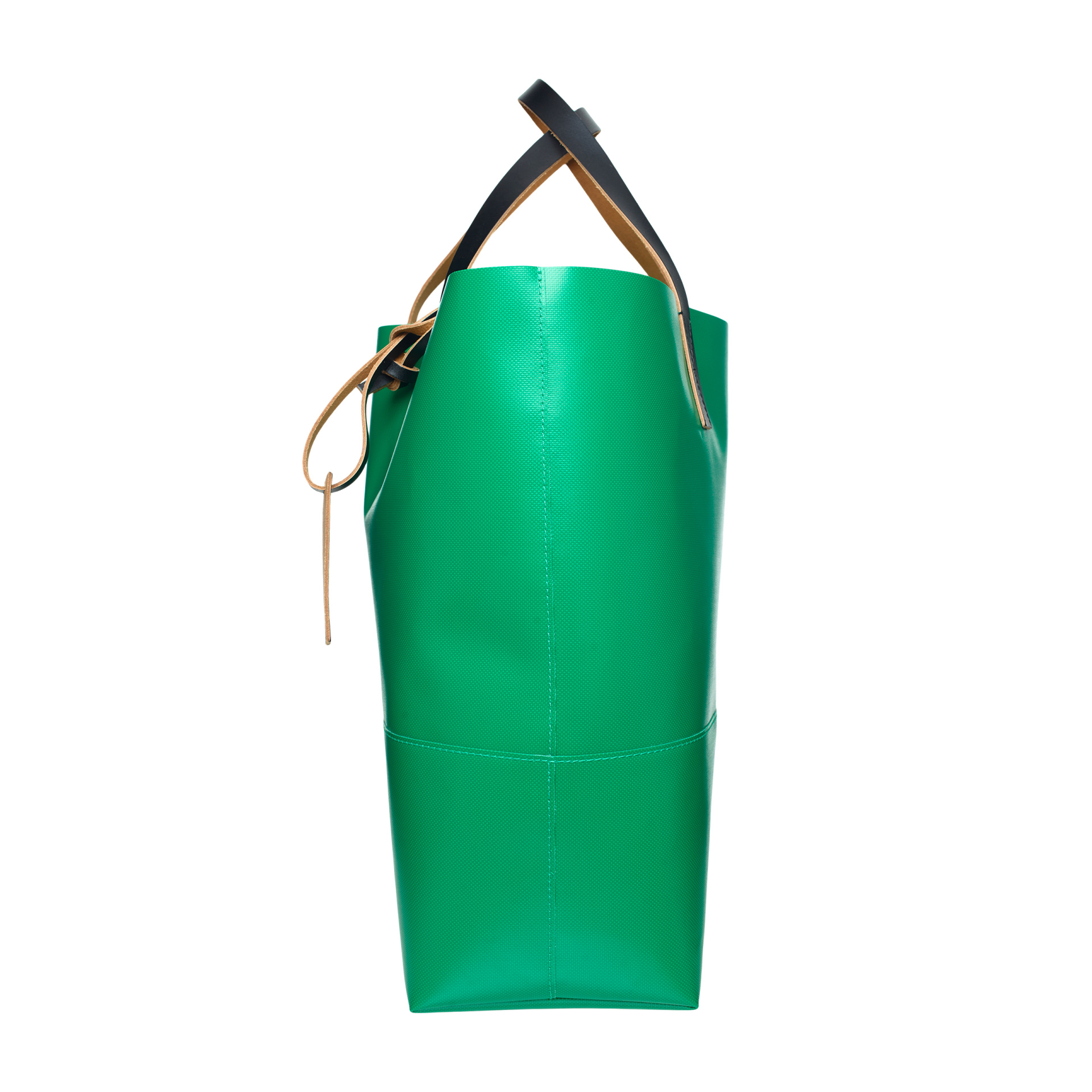 Marni Сумка-шопер Tribeca