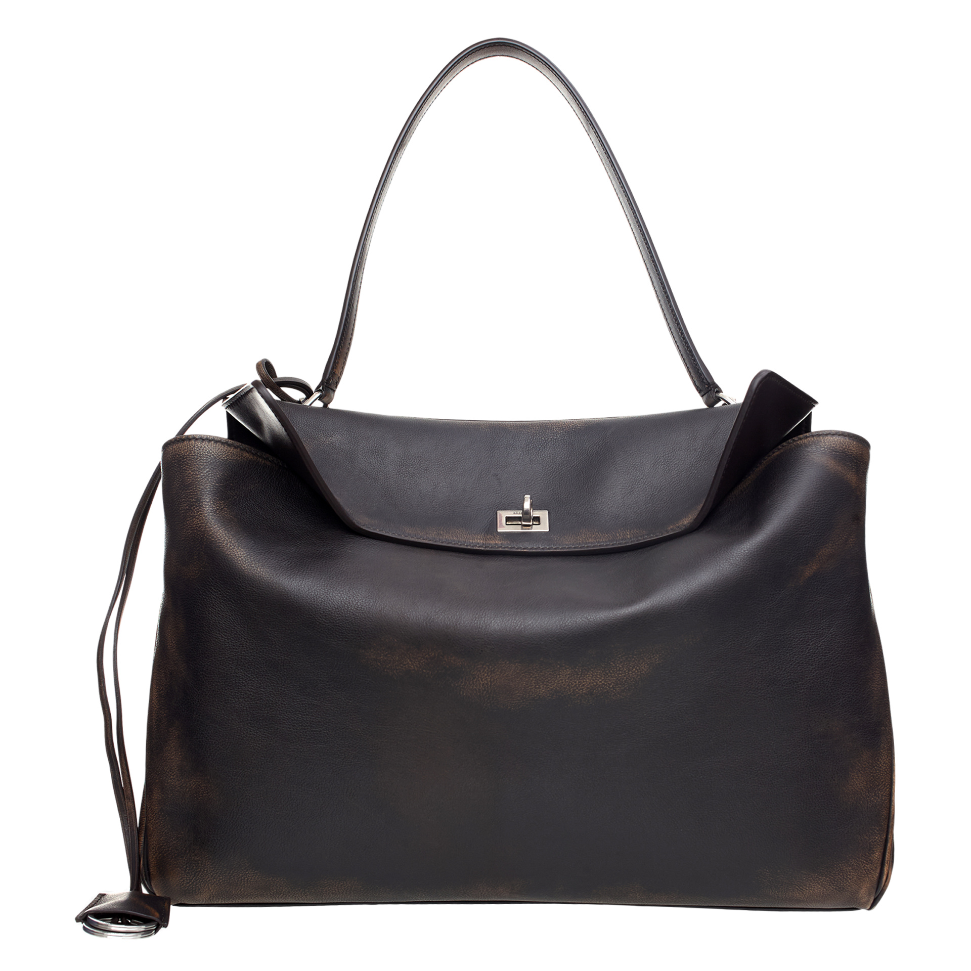 Balenciaga Сумка