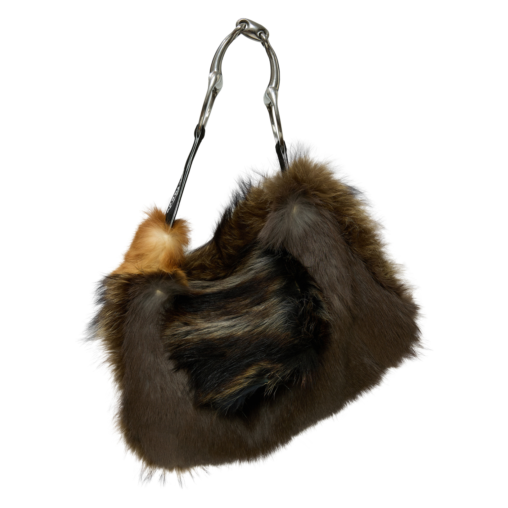 PROTOTYPES Сумка