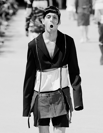 Hood By Air