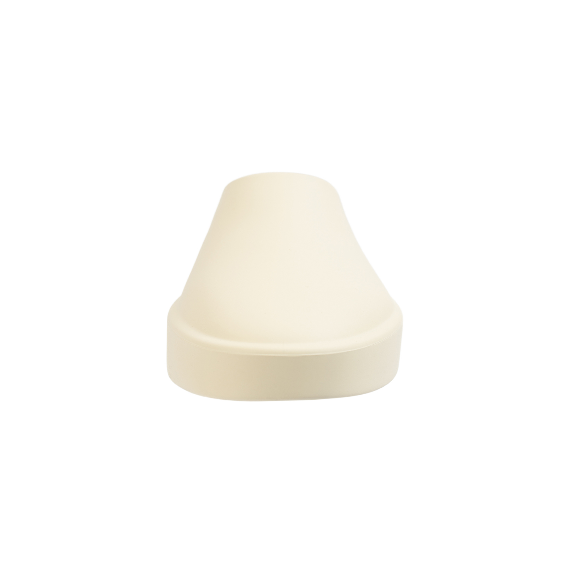 Fear of God Мюли California Kids Cream