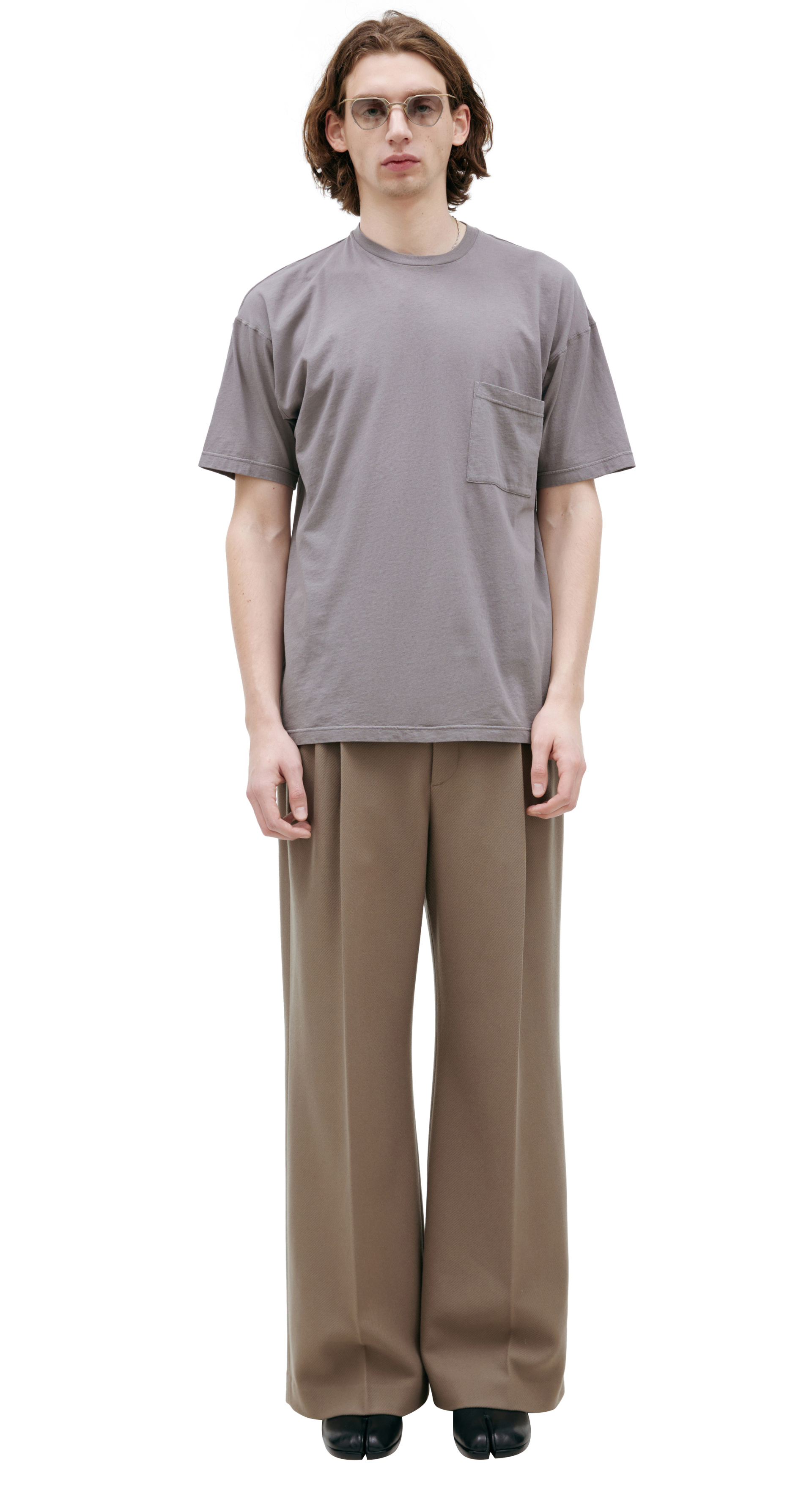 The Row Футболка