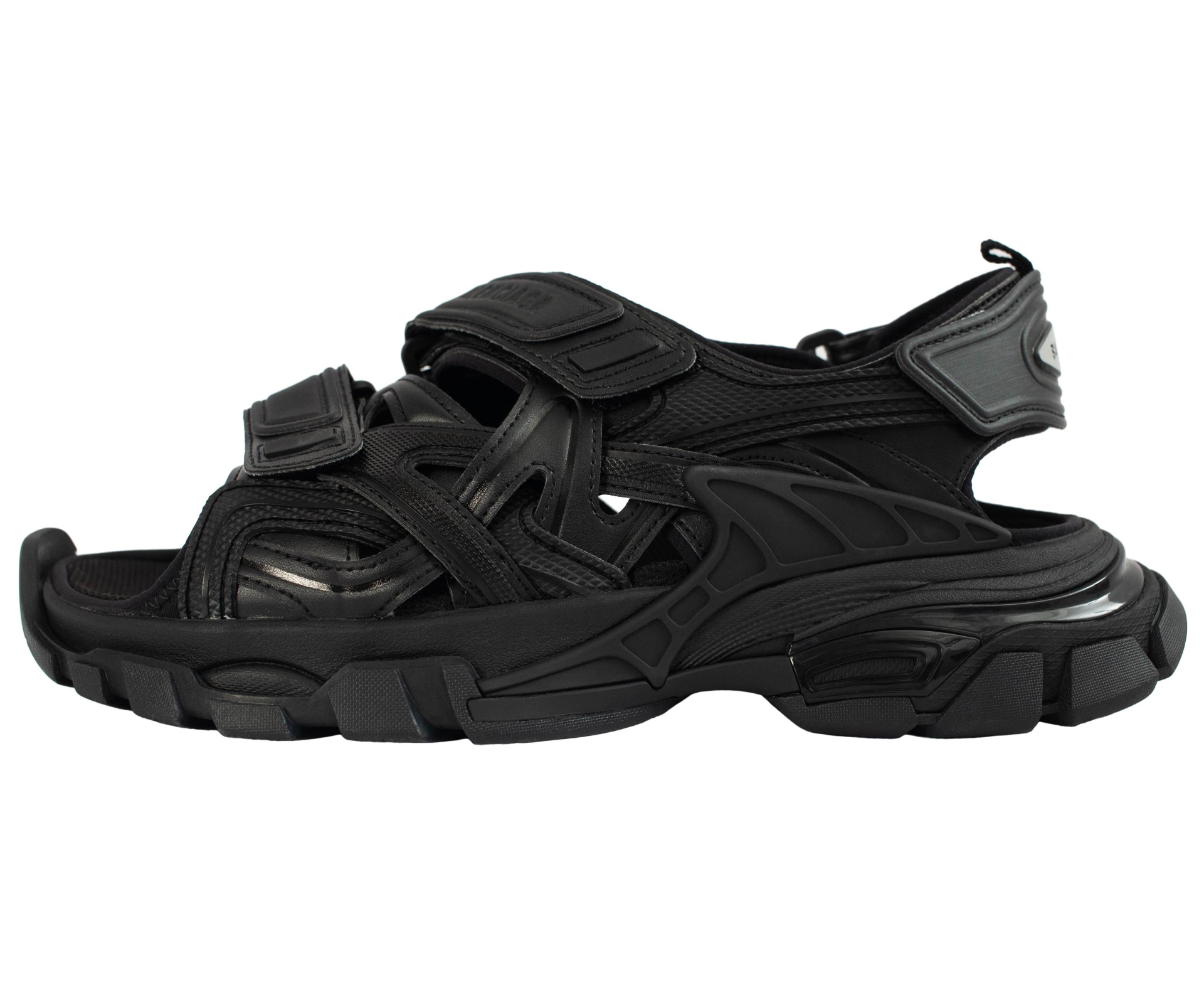 Balenciaga Сандалии