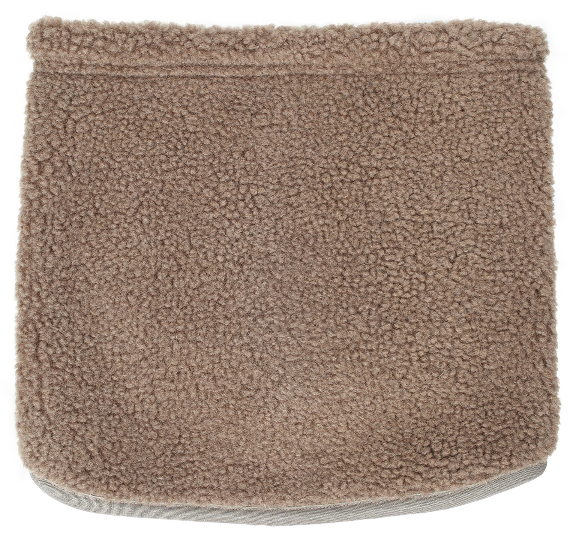 Undercover Шарф-снуд на молнии