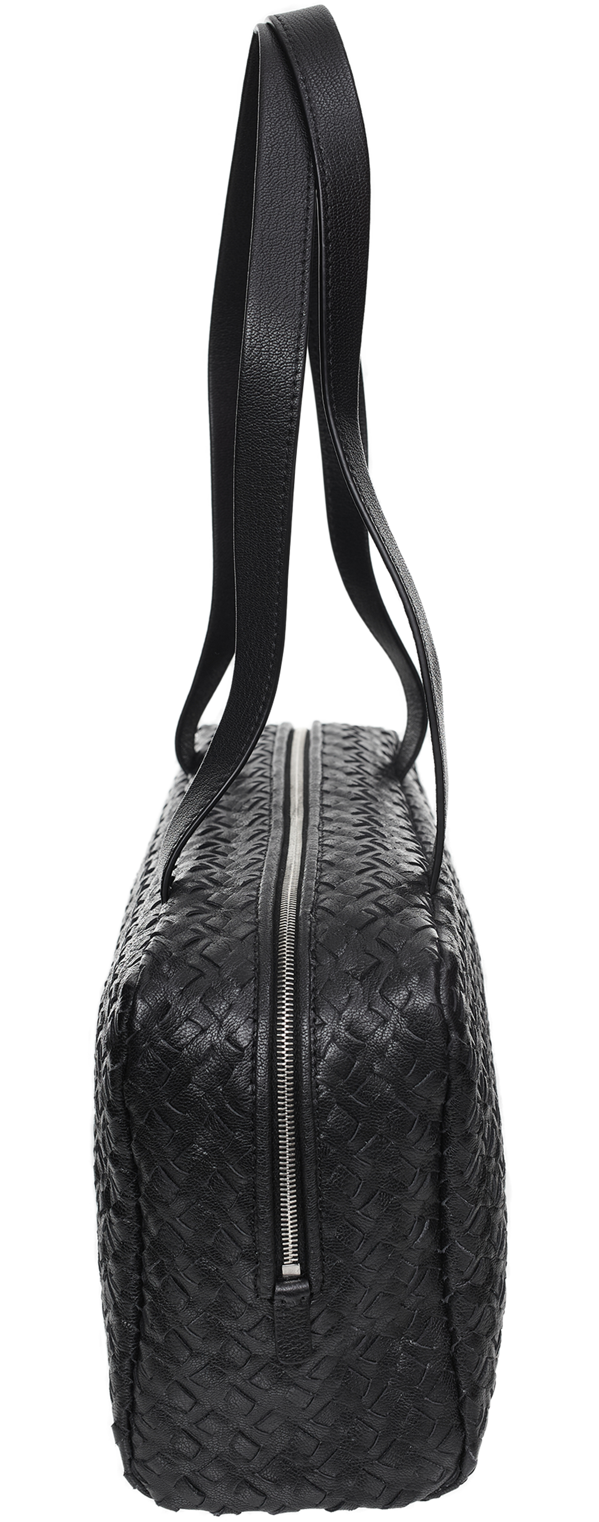 The Row Сумка astra bowling