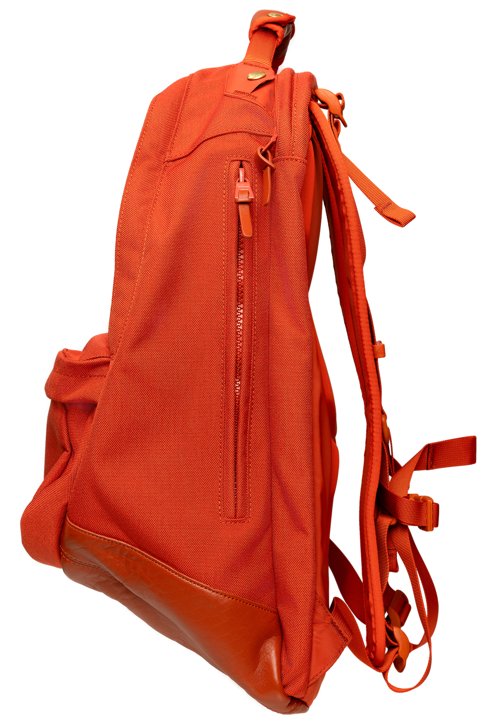 visvim Рюкзак CORDURA 22L