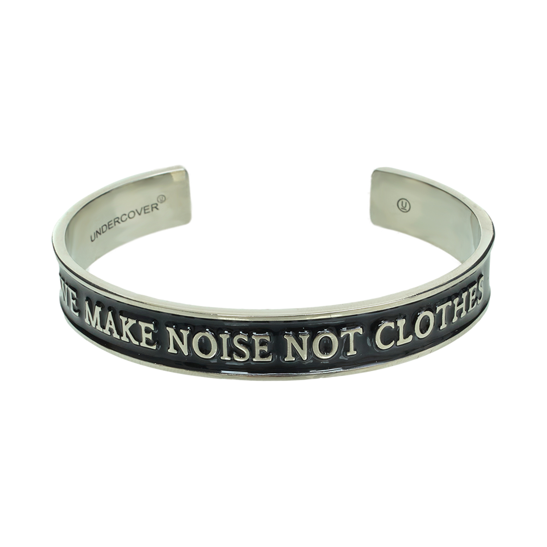 Undercover Браслет
