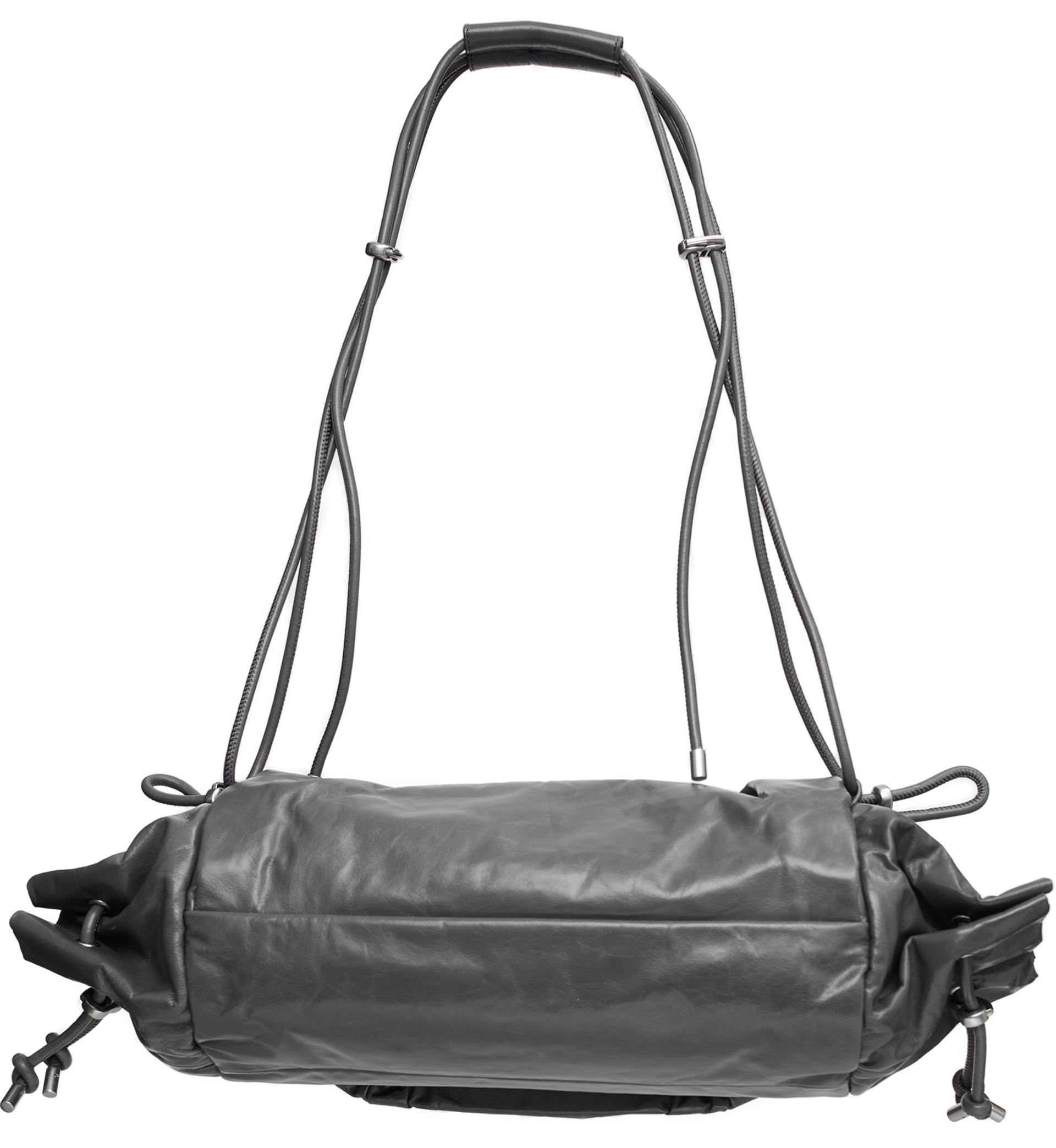 Diesel Сумка \'SCRUNCH-D SHOULDER M\'