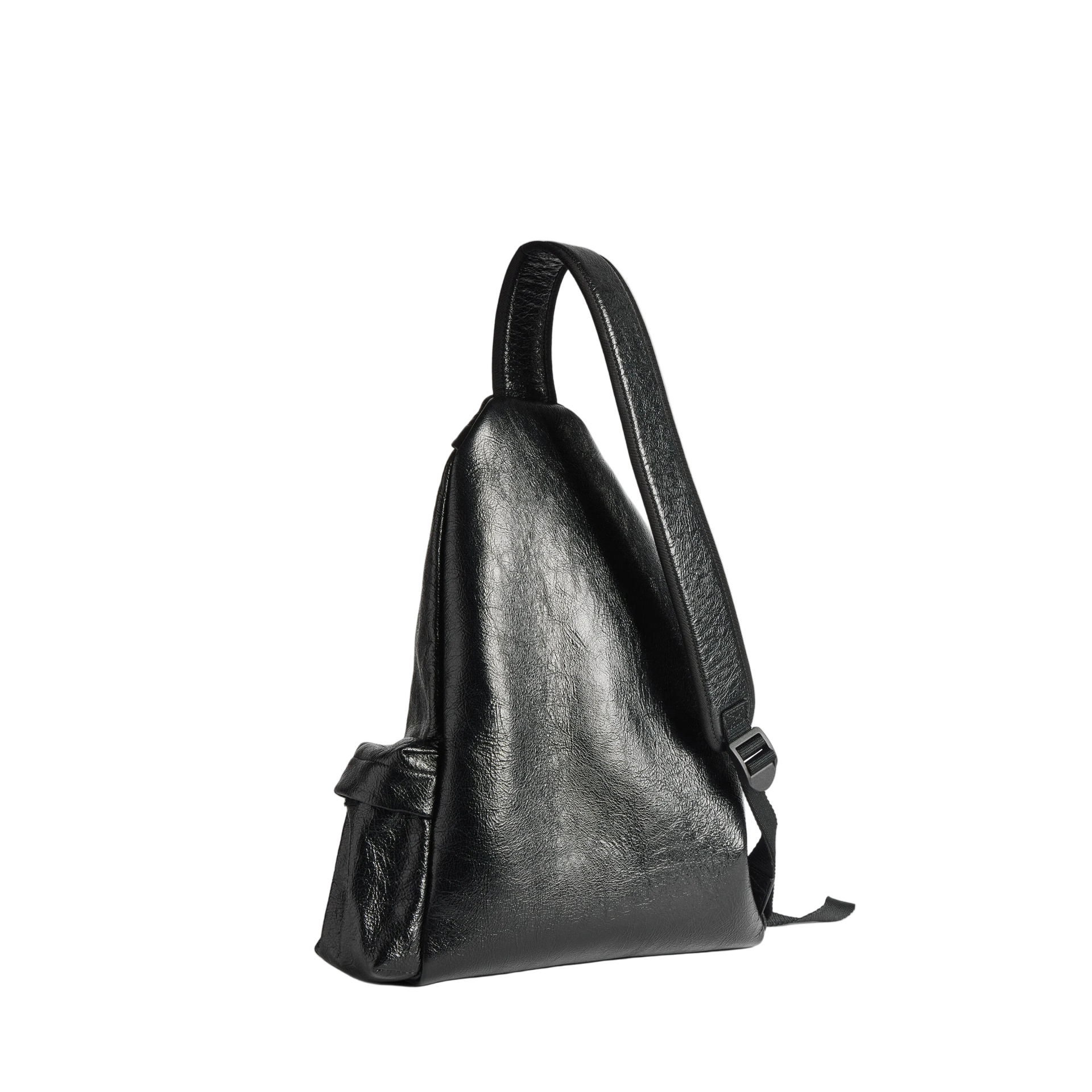 Balenciaga Рюкзак EXPLORER SLING BACK
