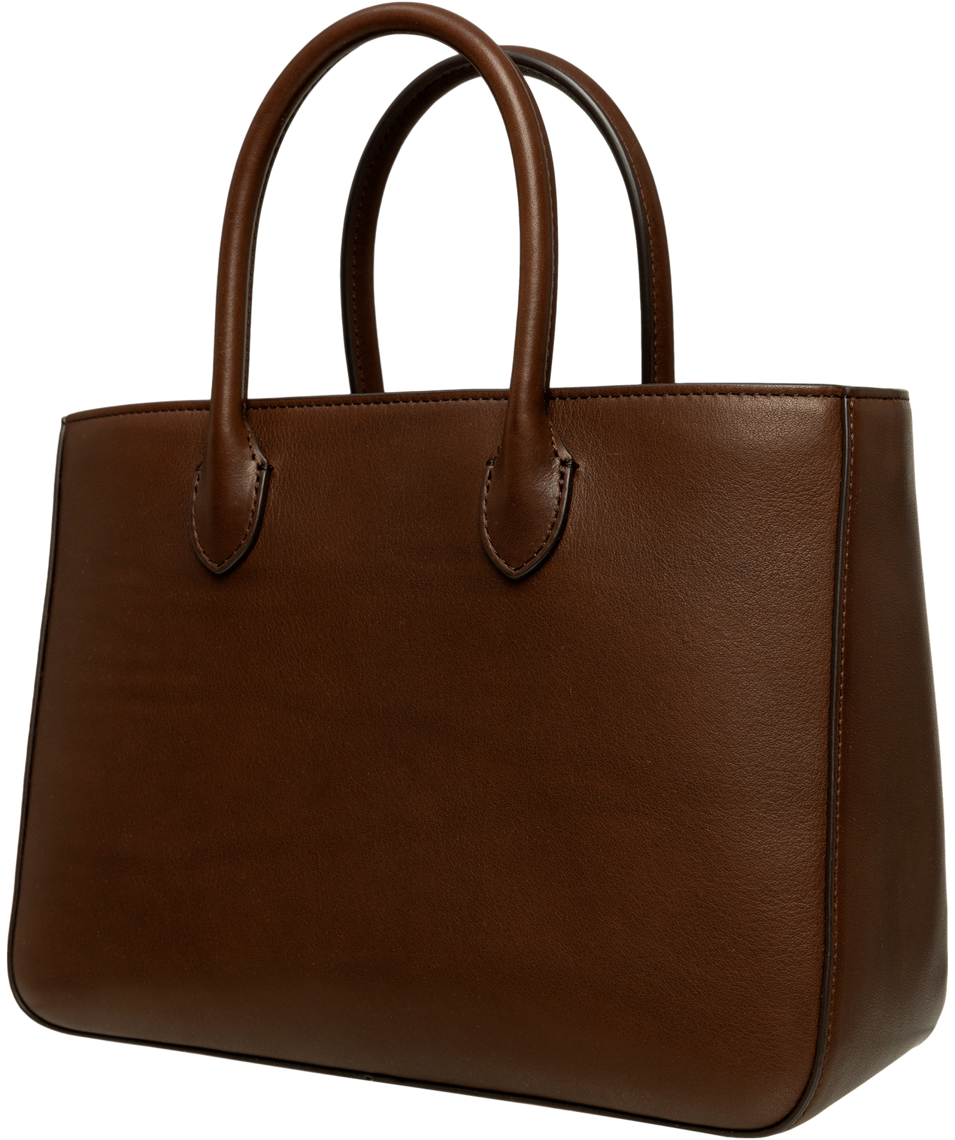 The Row Сумка Day Luxe Small