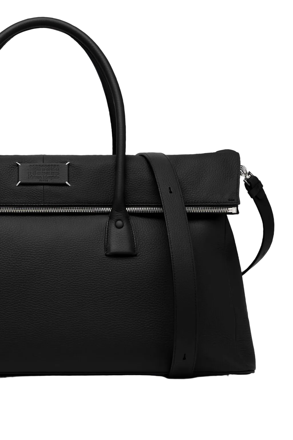 Maison Margiela Сумка 5AC TRAVEL XL