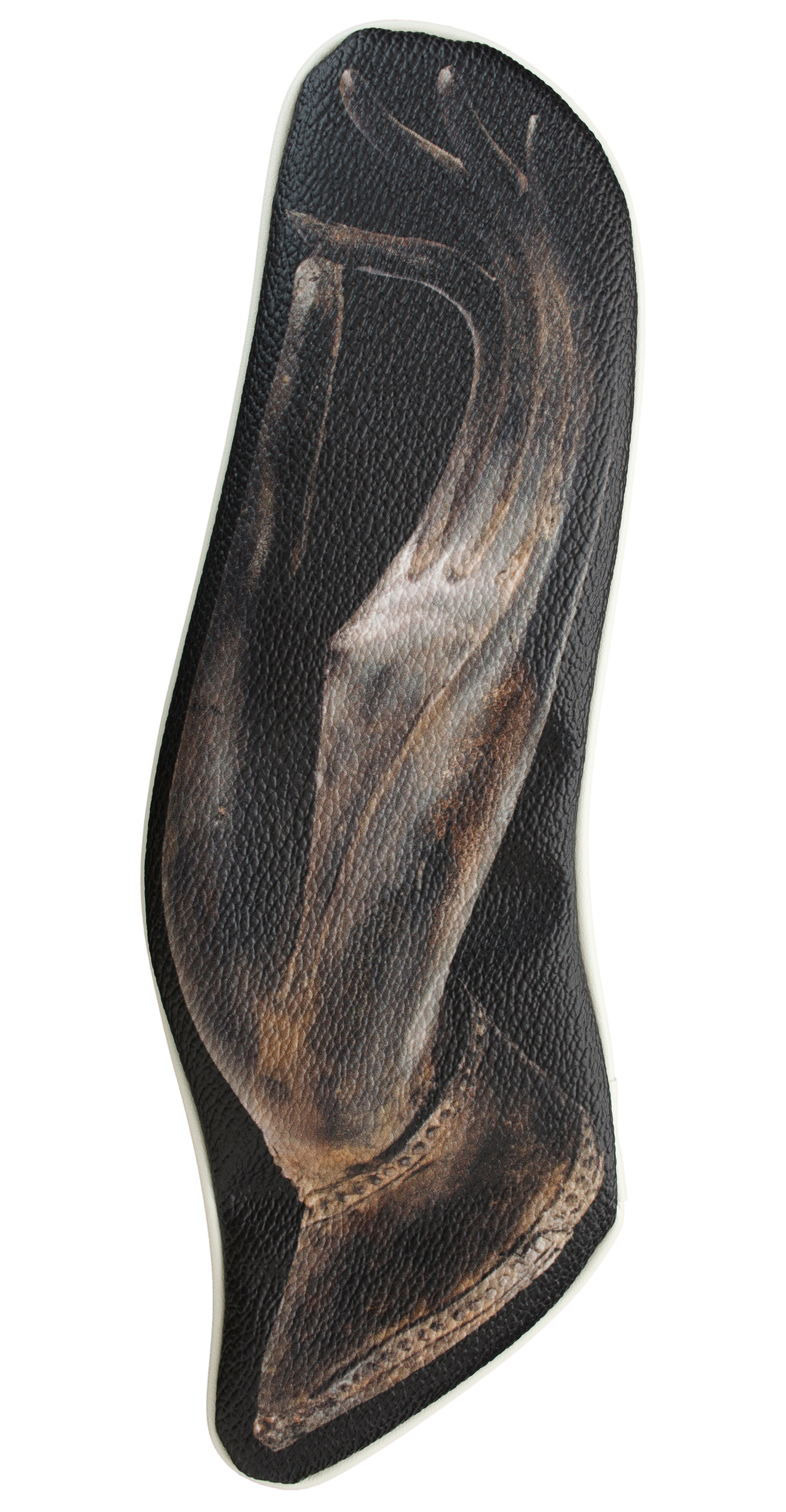 Undercover Кошелек Glove из искусственной кожи