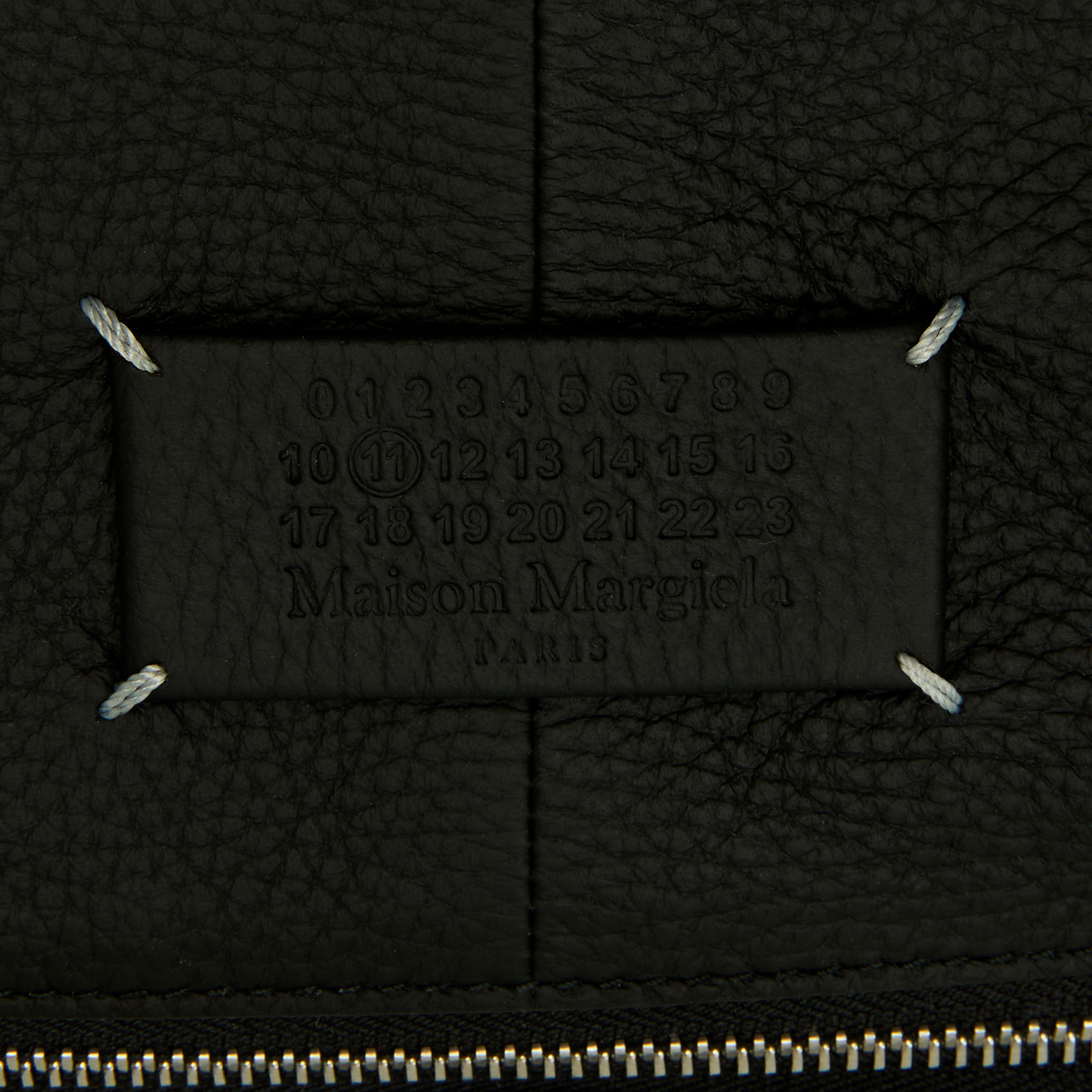 Maison Margiela Сумка 5AC TRAVEL XL