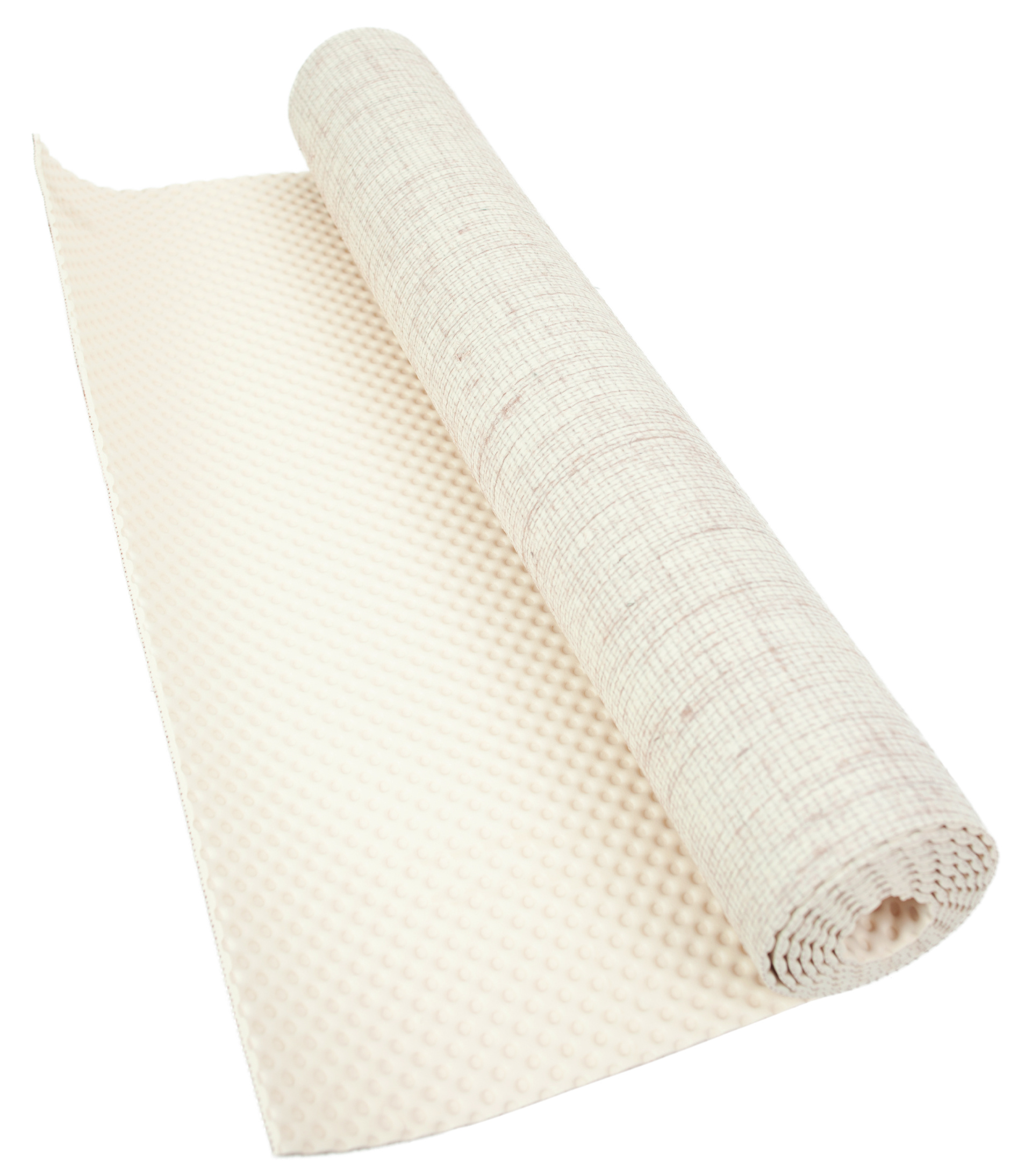 Jil Sander Коврик для йоги с логотипом