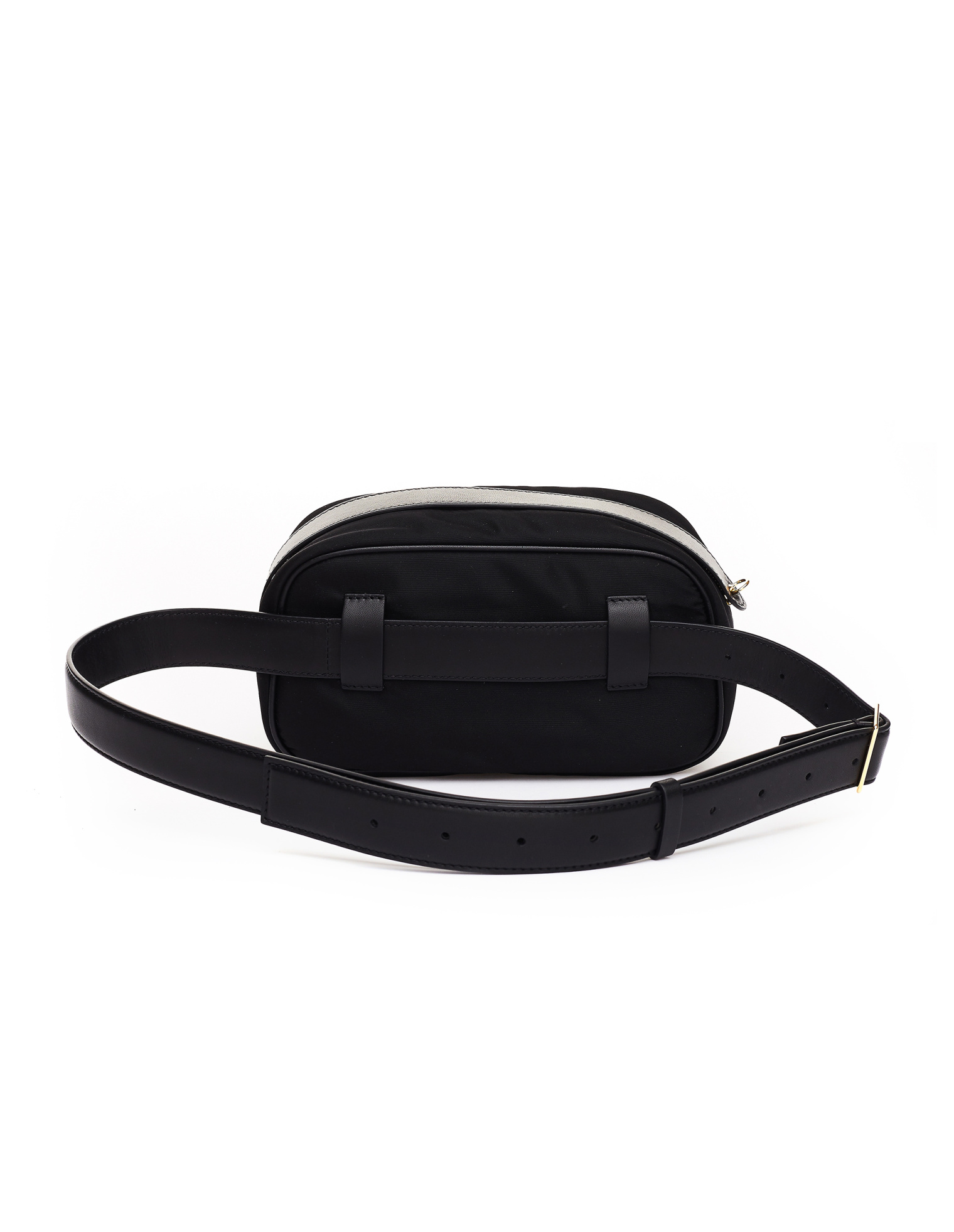 The Row Поясная сумка Fannypack