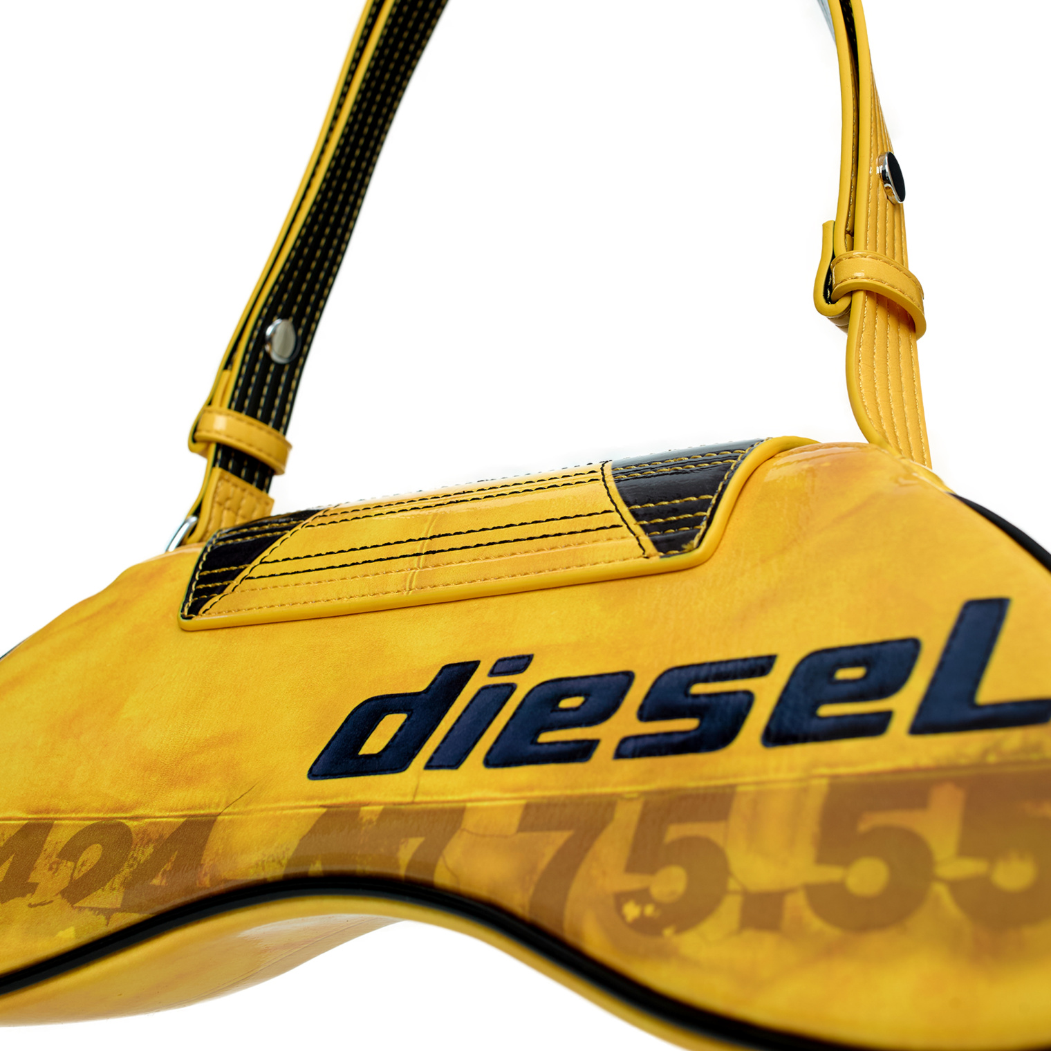 Diesel Сумка \'play crossbody\'