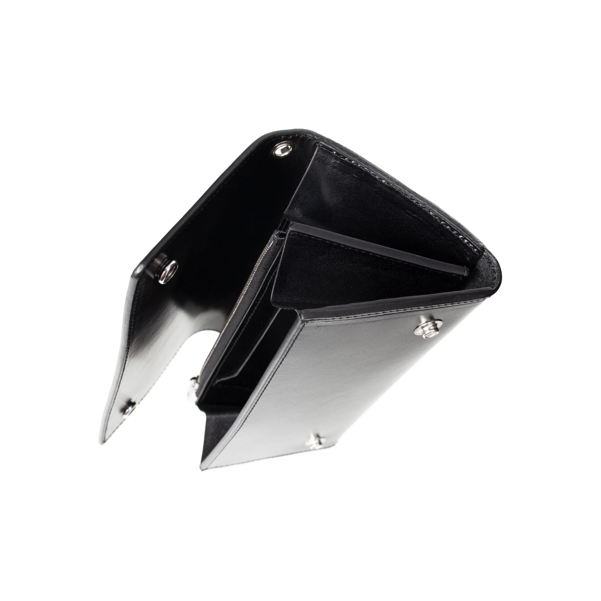 Mastermind WORLD Кошелек на цепочке