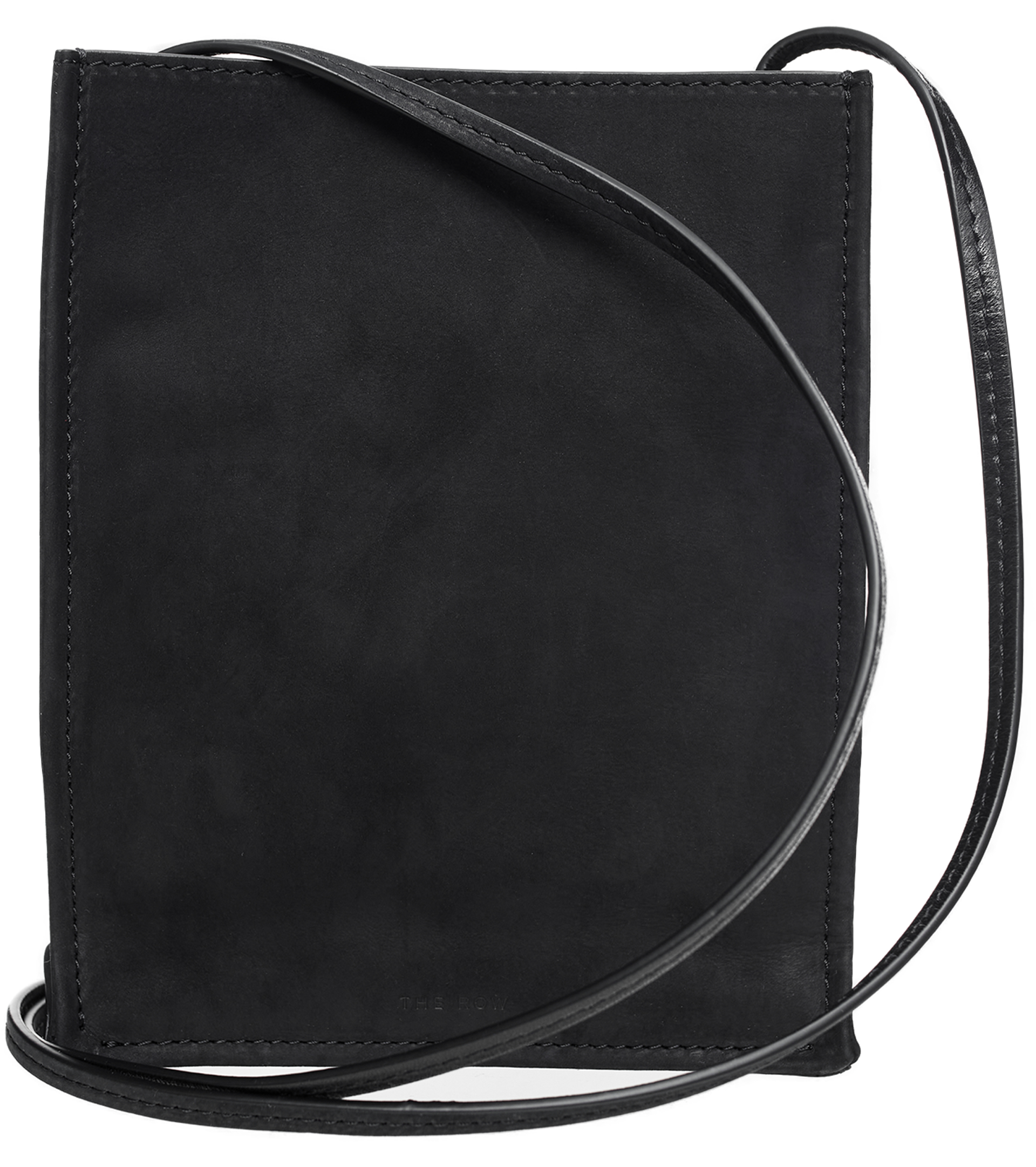 The Row Сумка to go small