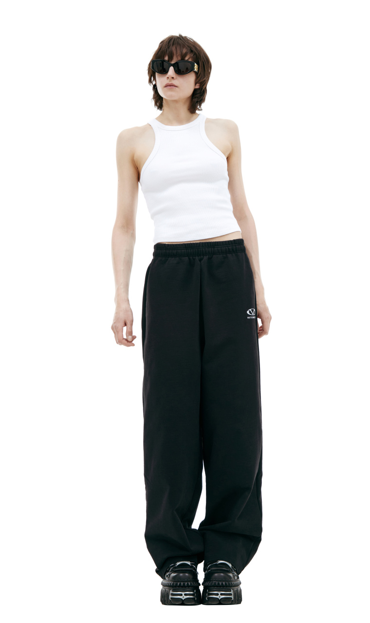 VETEMENTS Брюки