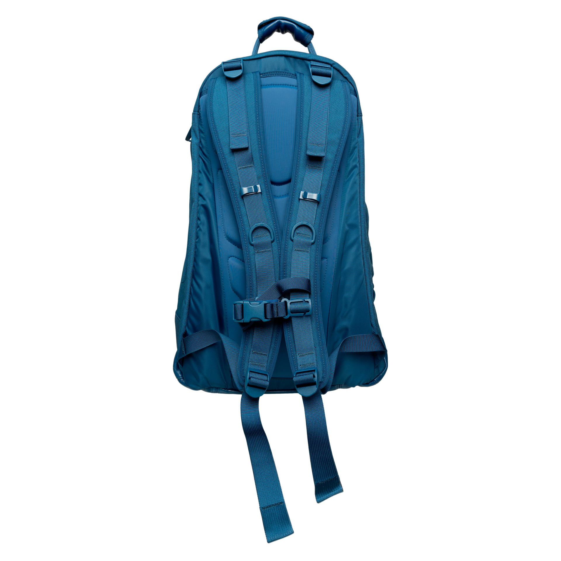 visvim Рюкзак CORDURA 22L