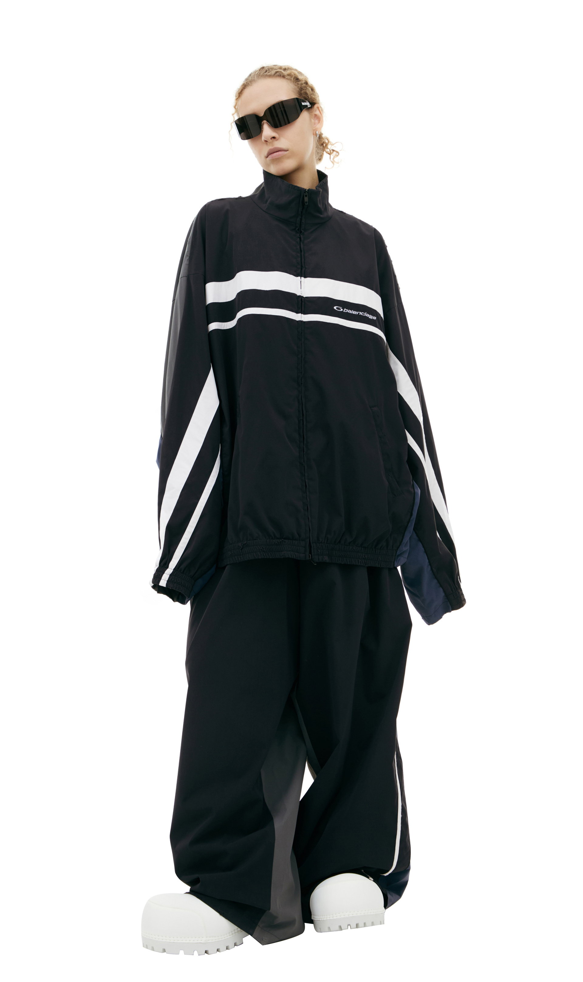 Balenciaga Брюки