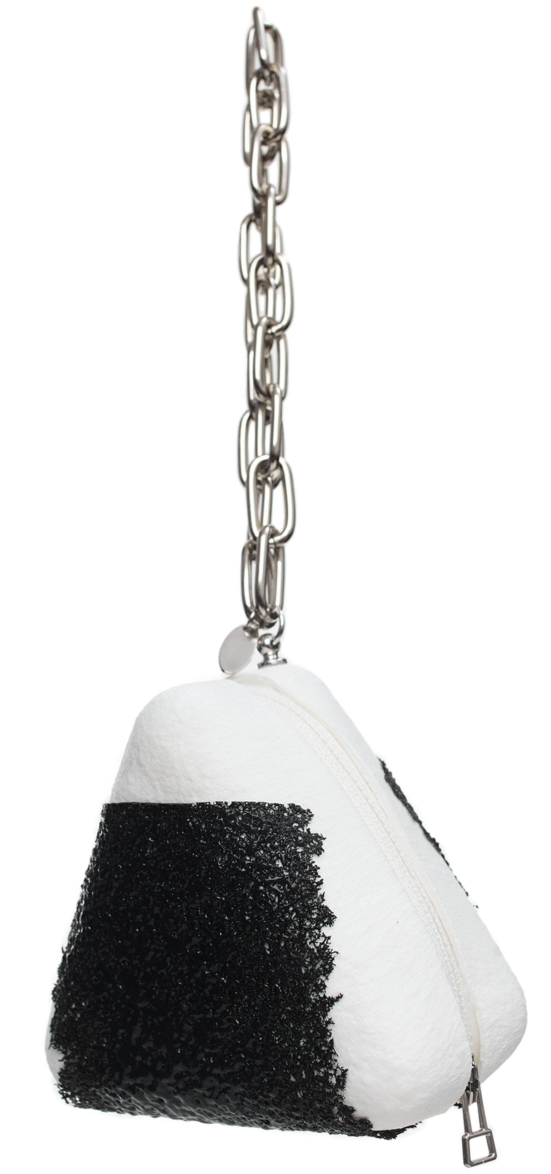 Doublet Сумка \'Онигири\'