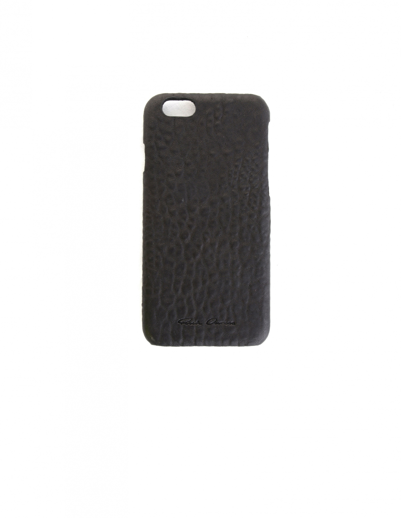 Rick Owens Чехол для iPhone 6/6s