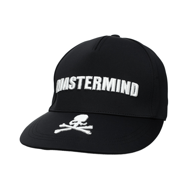 Mastermind WORLD Кепка