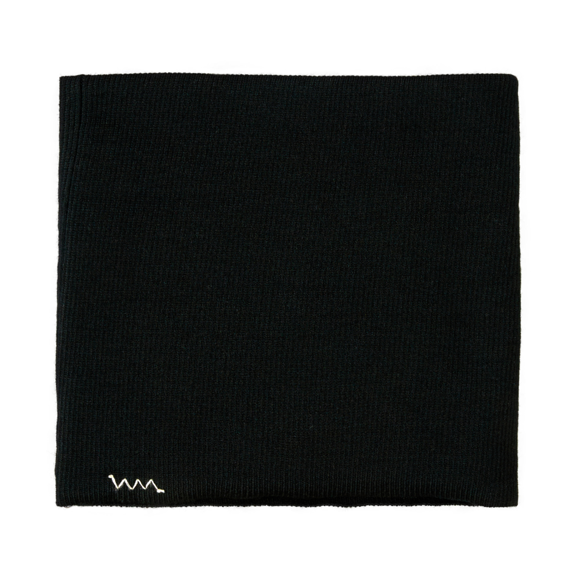 visvim Платок