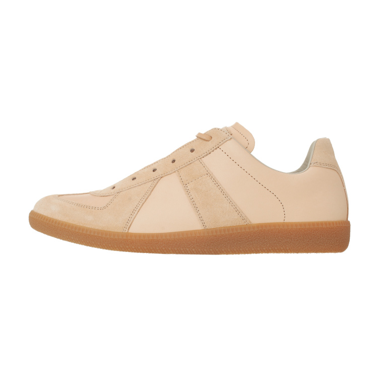 Maison Margiela Кеды