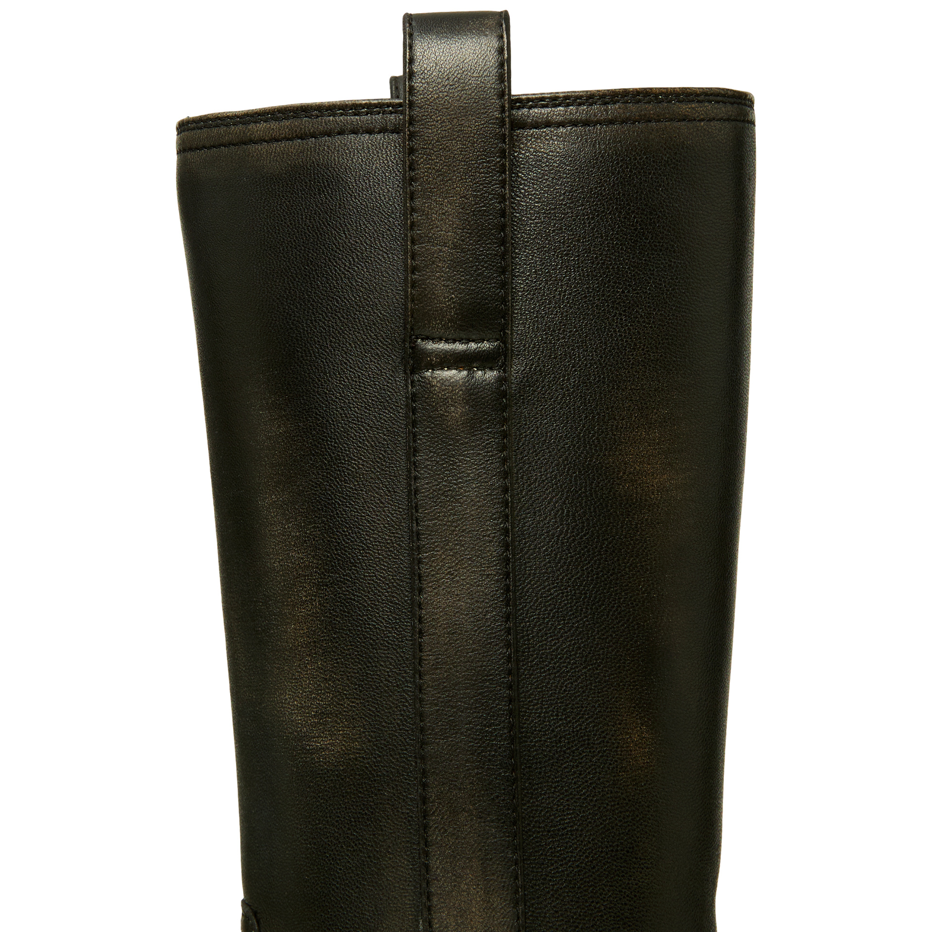Ann Demeulemeester Ботинки LAXIT PULL ON